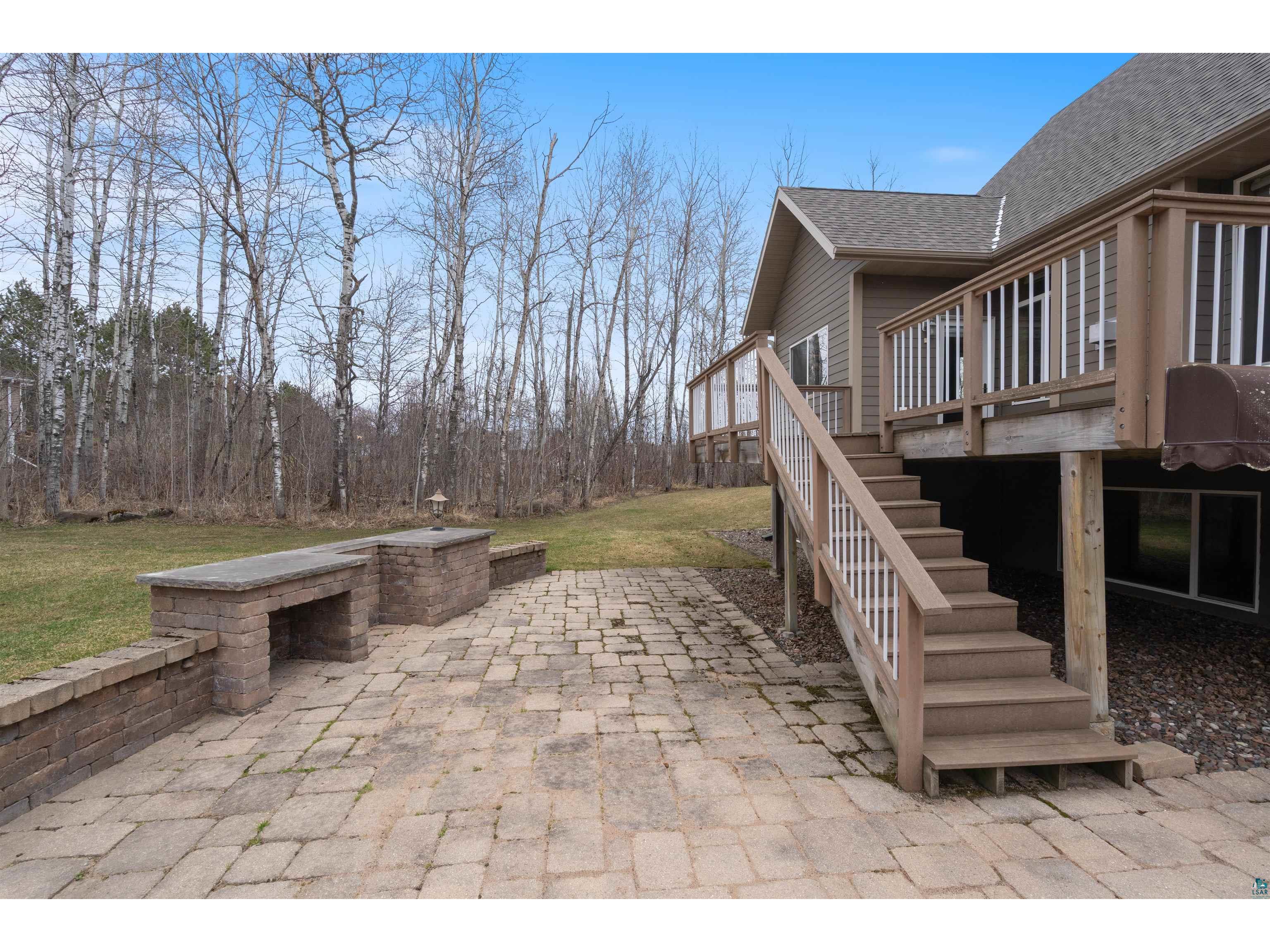 5023 Red Cedar St Hermantown MN 55811 6125030 image44