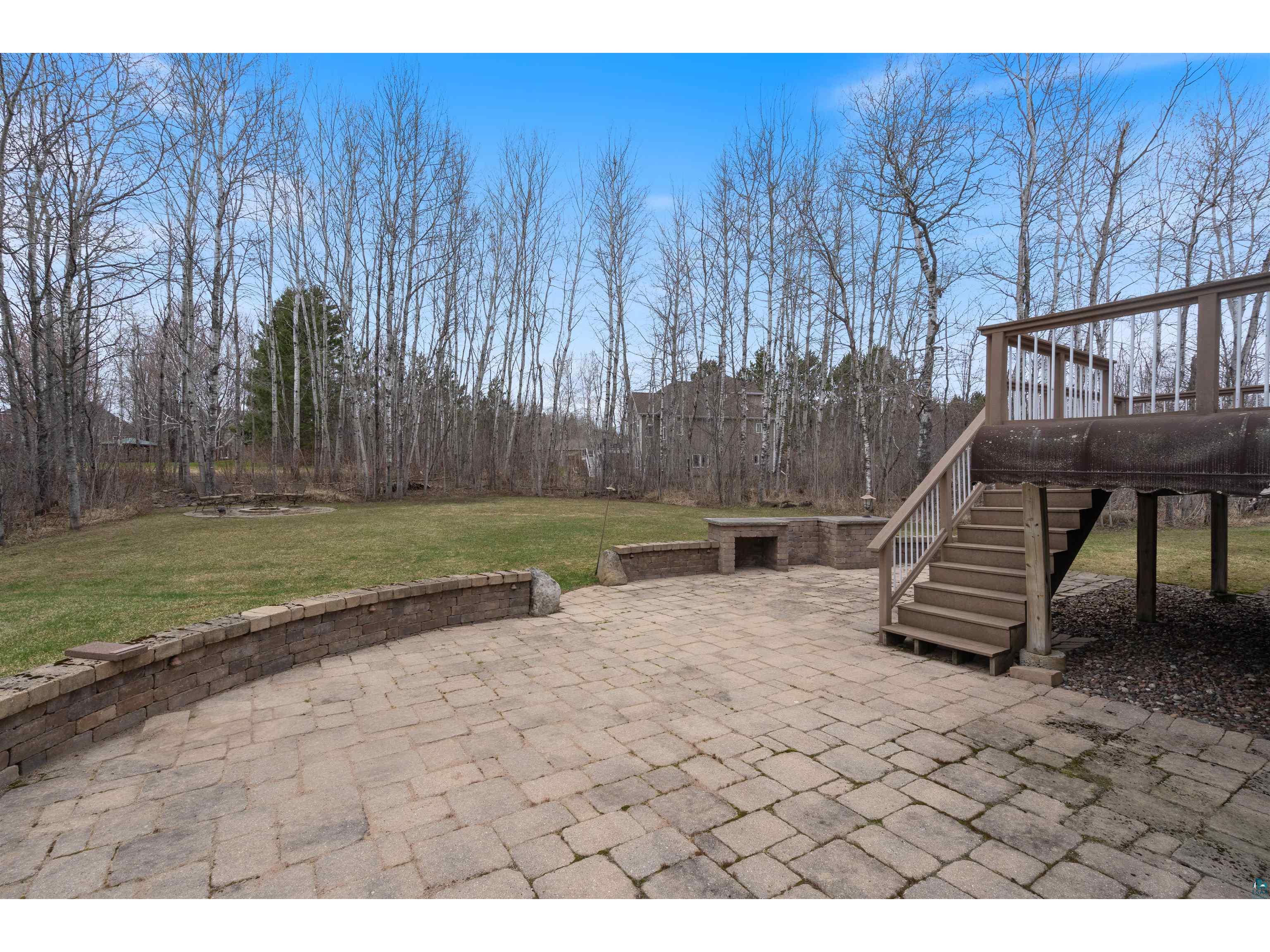 5023 Red Cedar St Hermantown MN 55811 6125030 image45