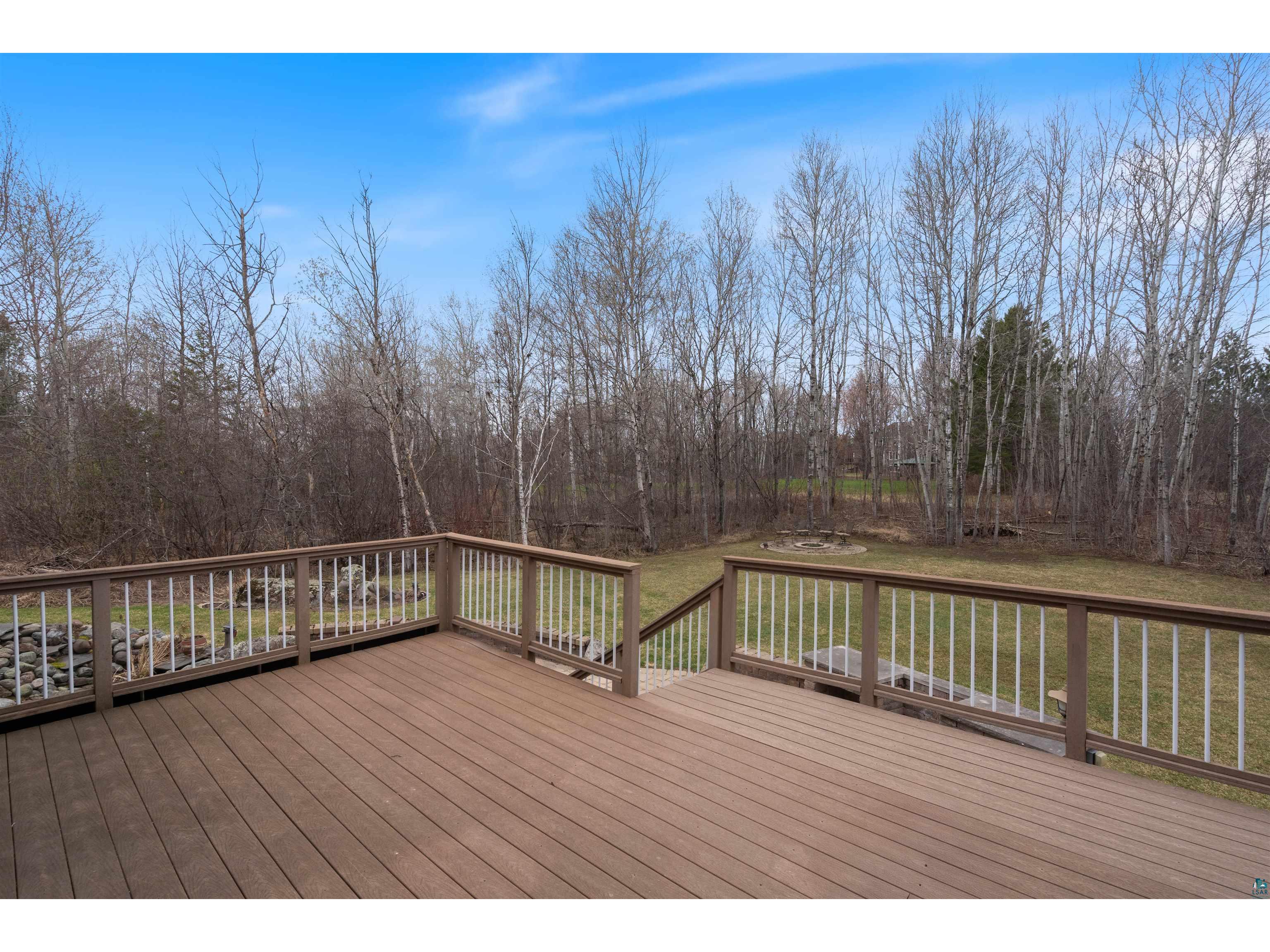 5023 Red Cedar St Hermantown MN 55811 6125030 image46