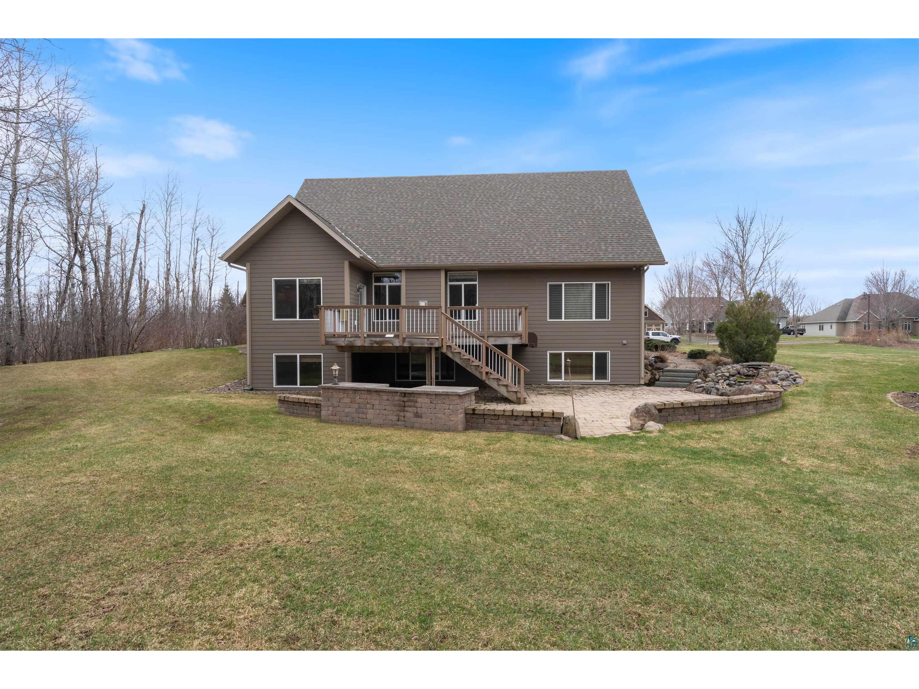 5023 Red Cedar St Hermantown MN 55811 6125030 image48
