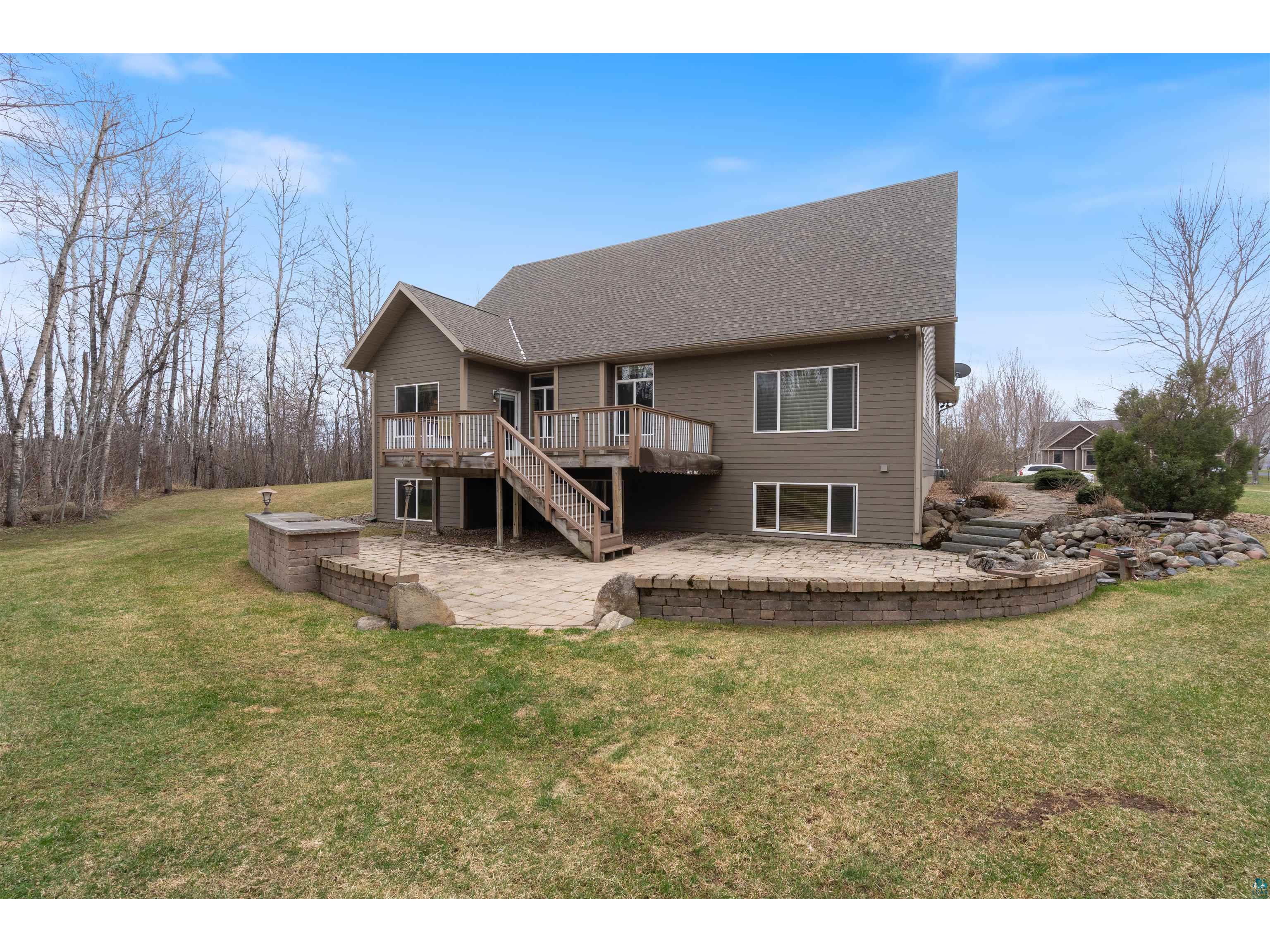 5023 Red Cedar St Hermantown MN 55811 6125030 image49