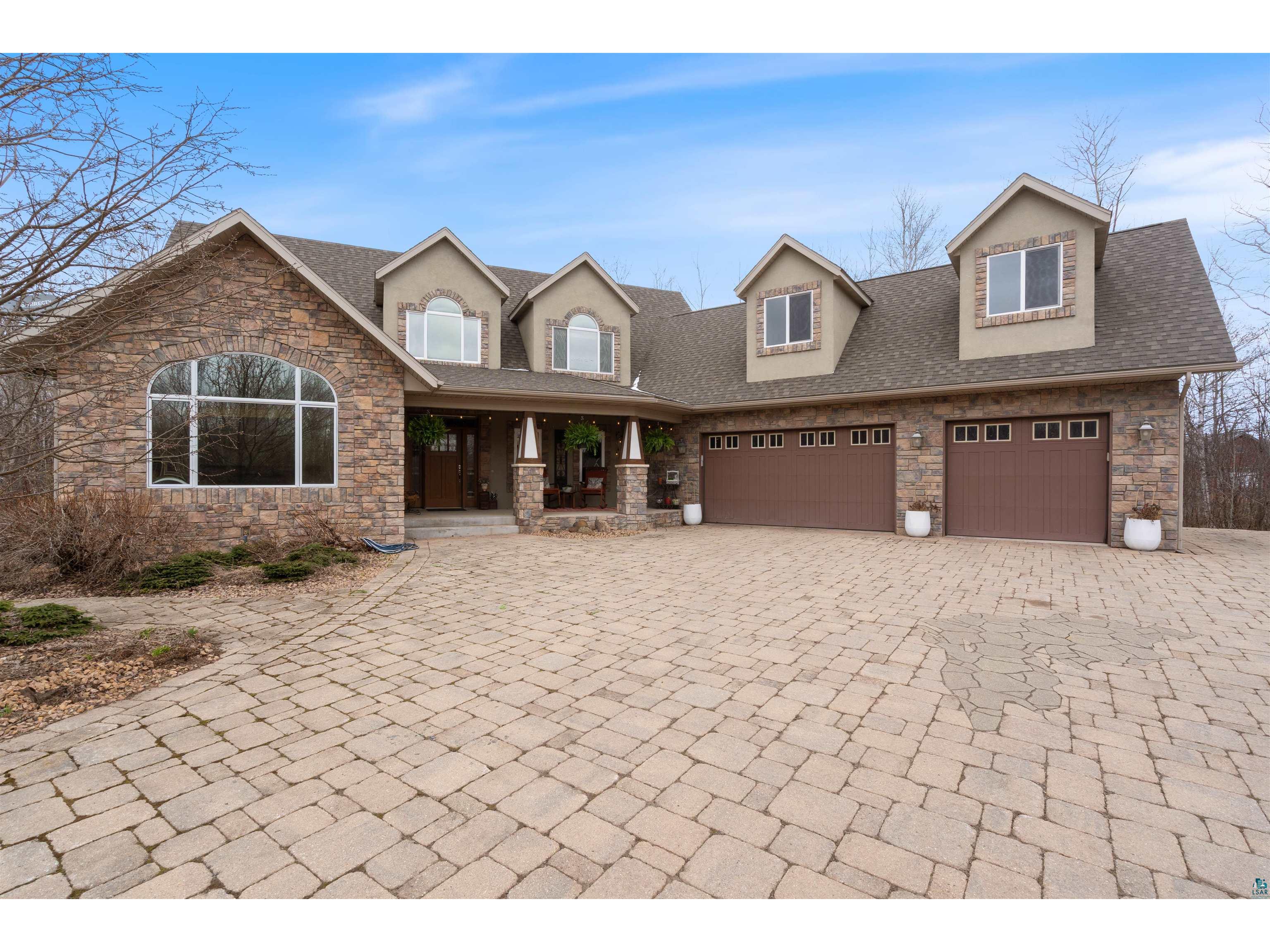 5023 Red Cedar St Hermantown MN 55811 6125030 image50