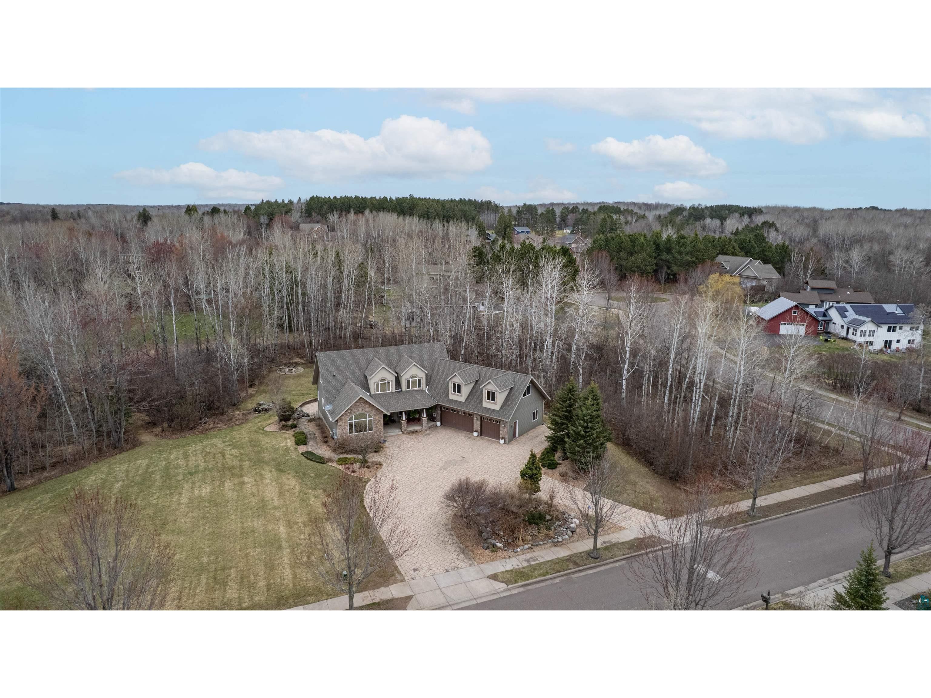 5023 Red Cedar St Hermantown MN 55811 6125030 image55
