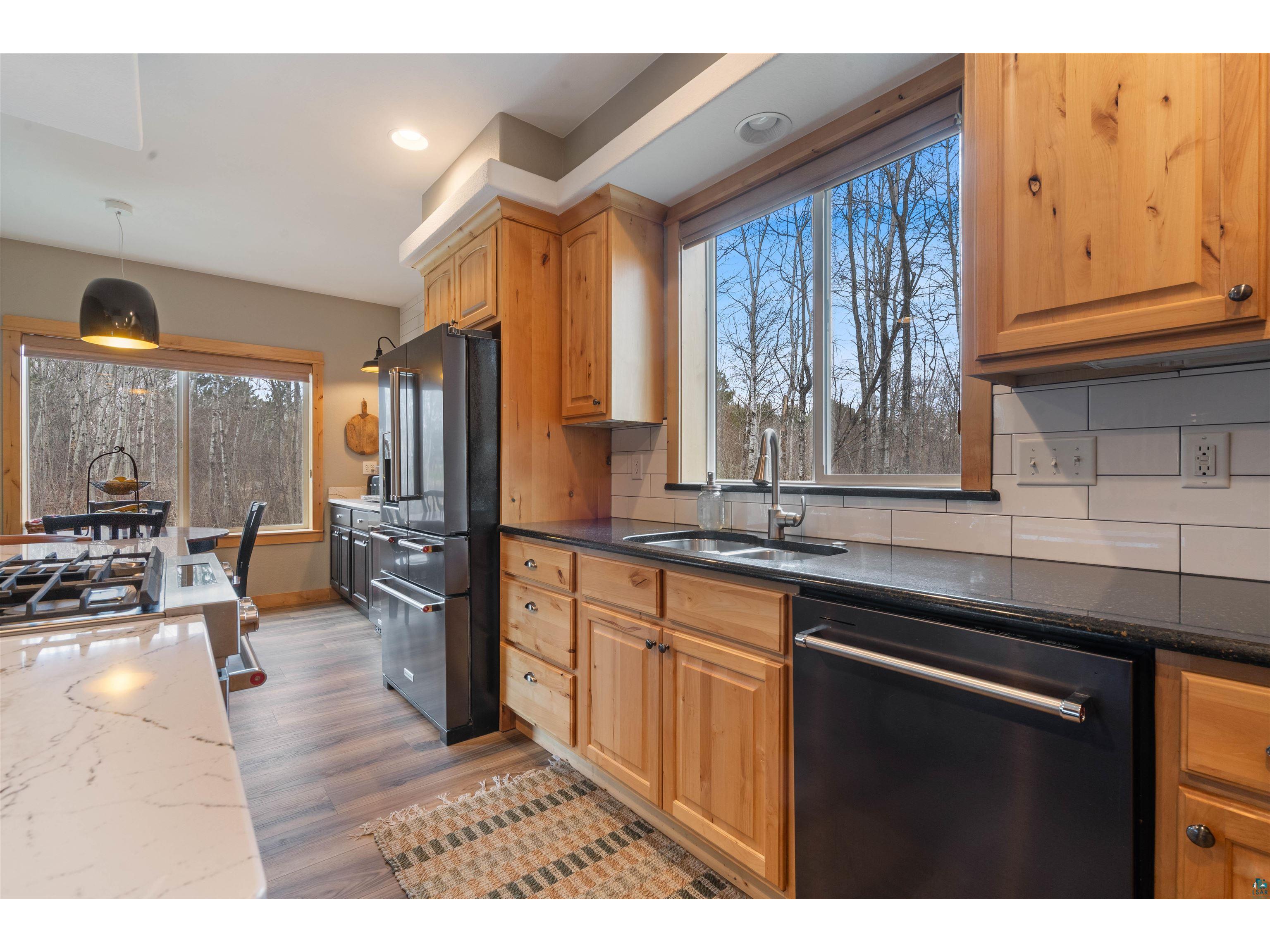 5023 Red Cedar St Hermantown MN 55811 6125030 image6