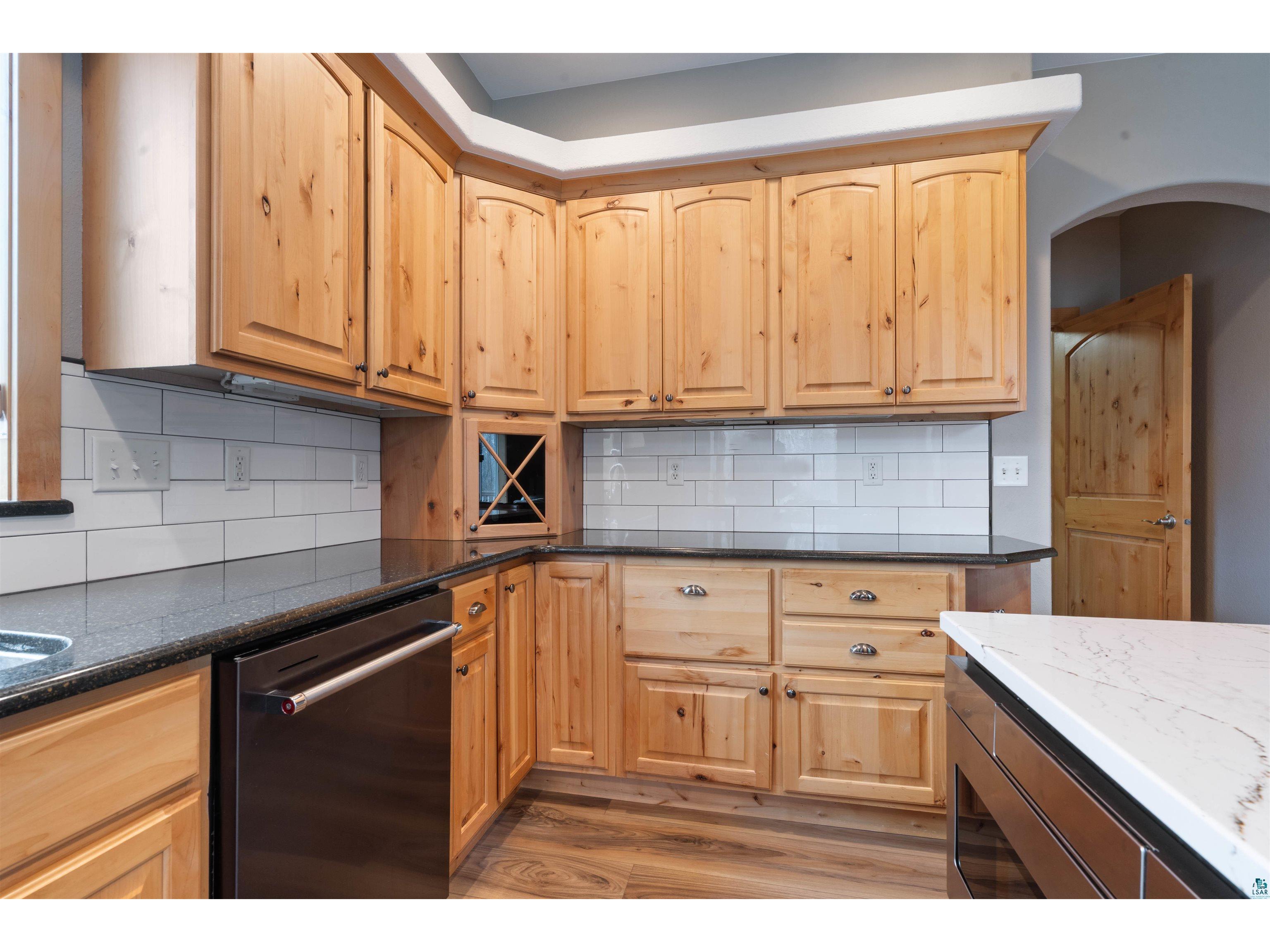 5023 Red Cedar St Hermantown MN 55811 6125030 image7