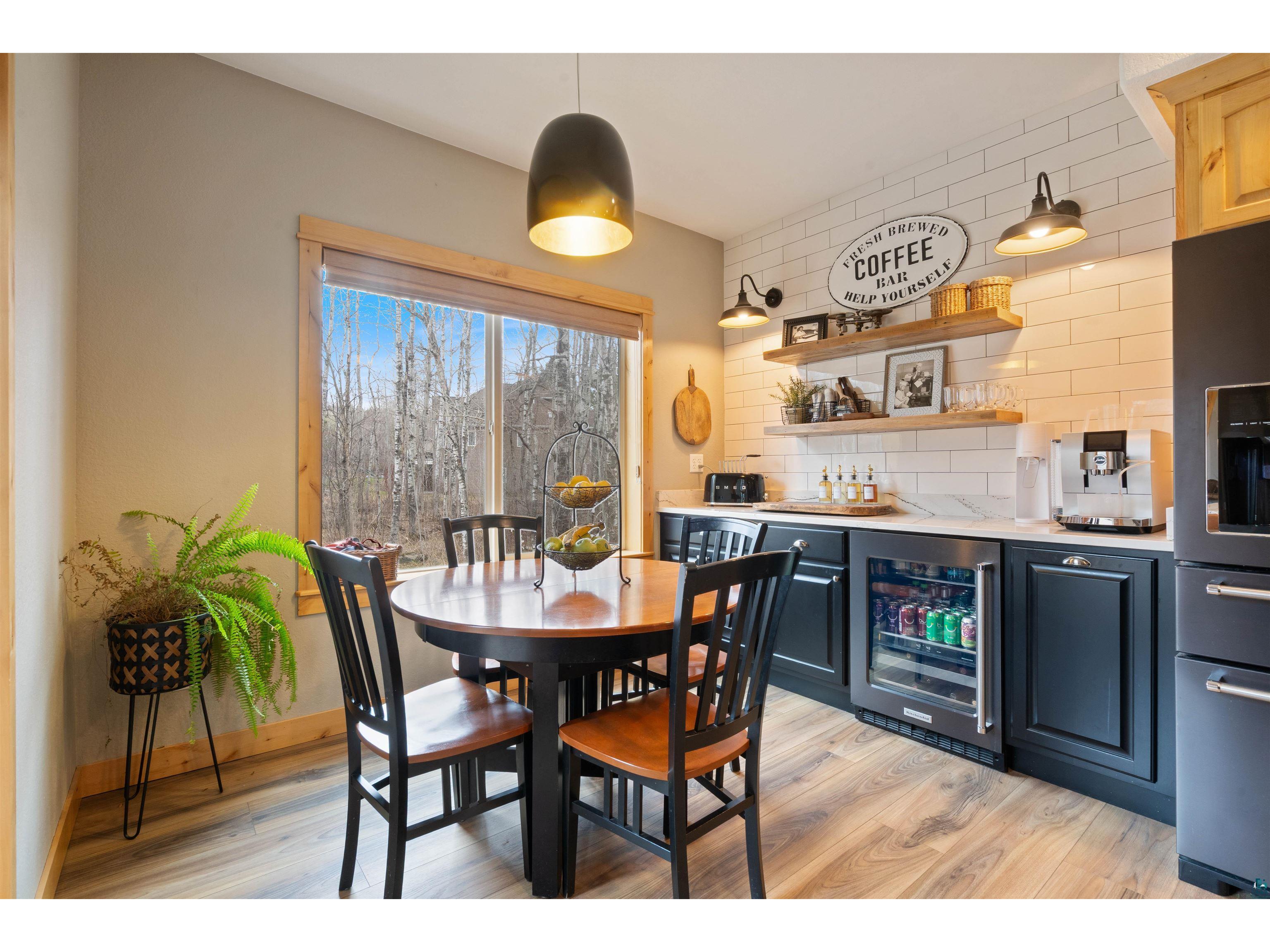 5023 Red Cedar St Hermantown MN 55811 6125030 image8