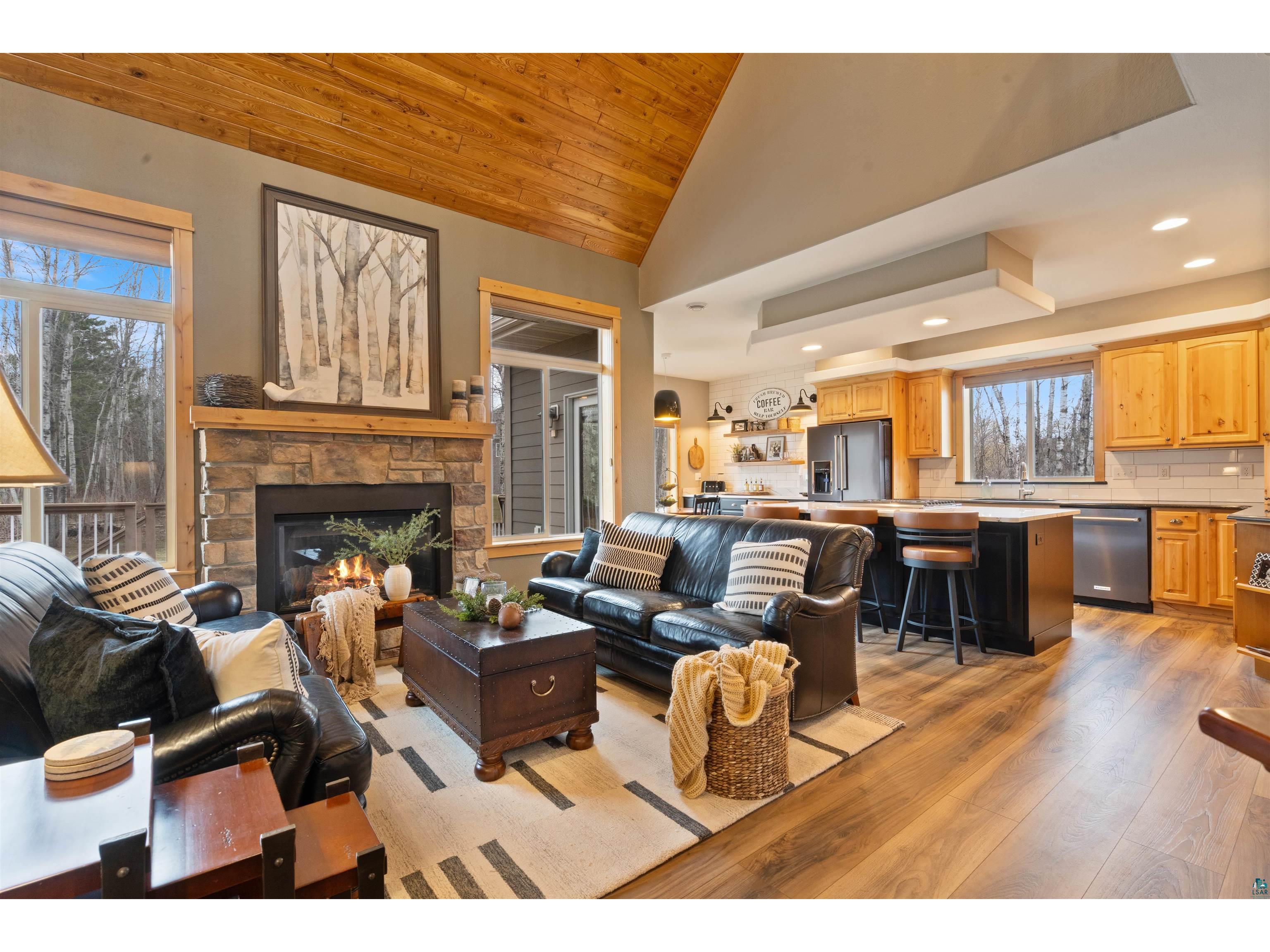 5023 Red Cedar St Hermantown MN 55811 6125030 image9