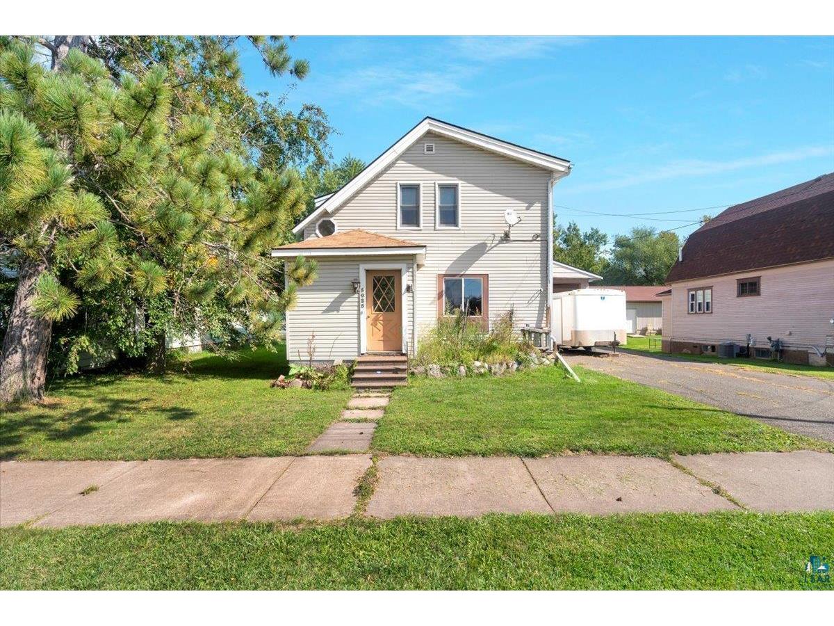 5025 E 1st St Superior WI 54880 6110738 image1