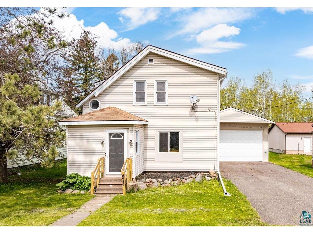 5025 E 1st St Superior WI 54880 6113702 image1