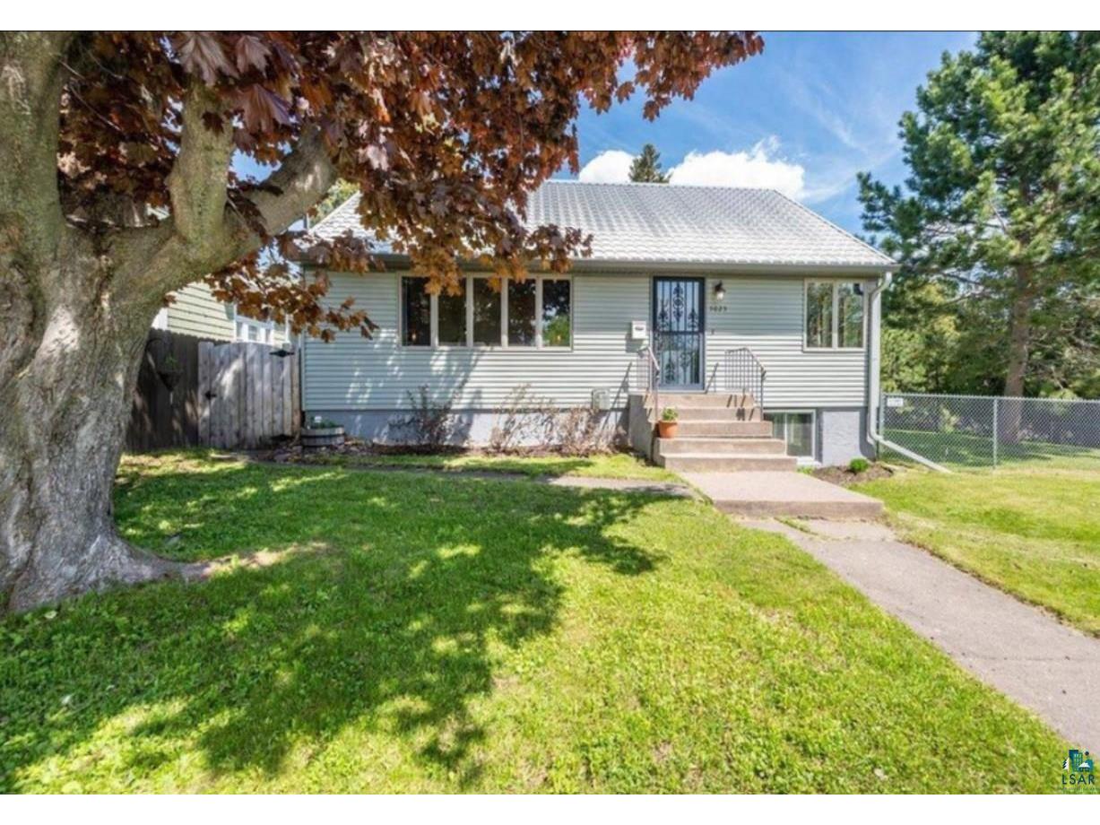 5025 Tioga St Duluth MN 55804 6126402 image1