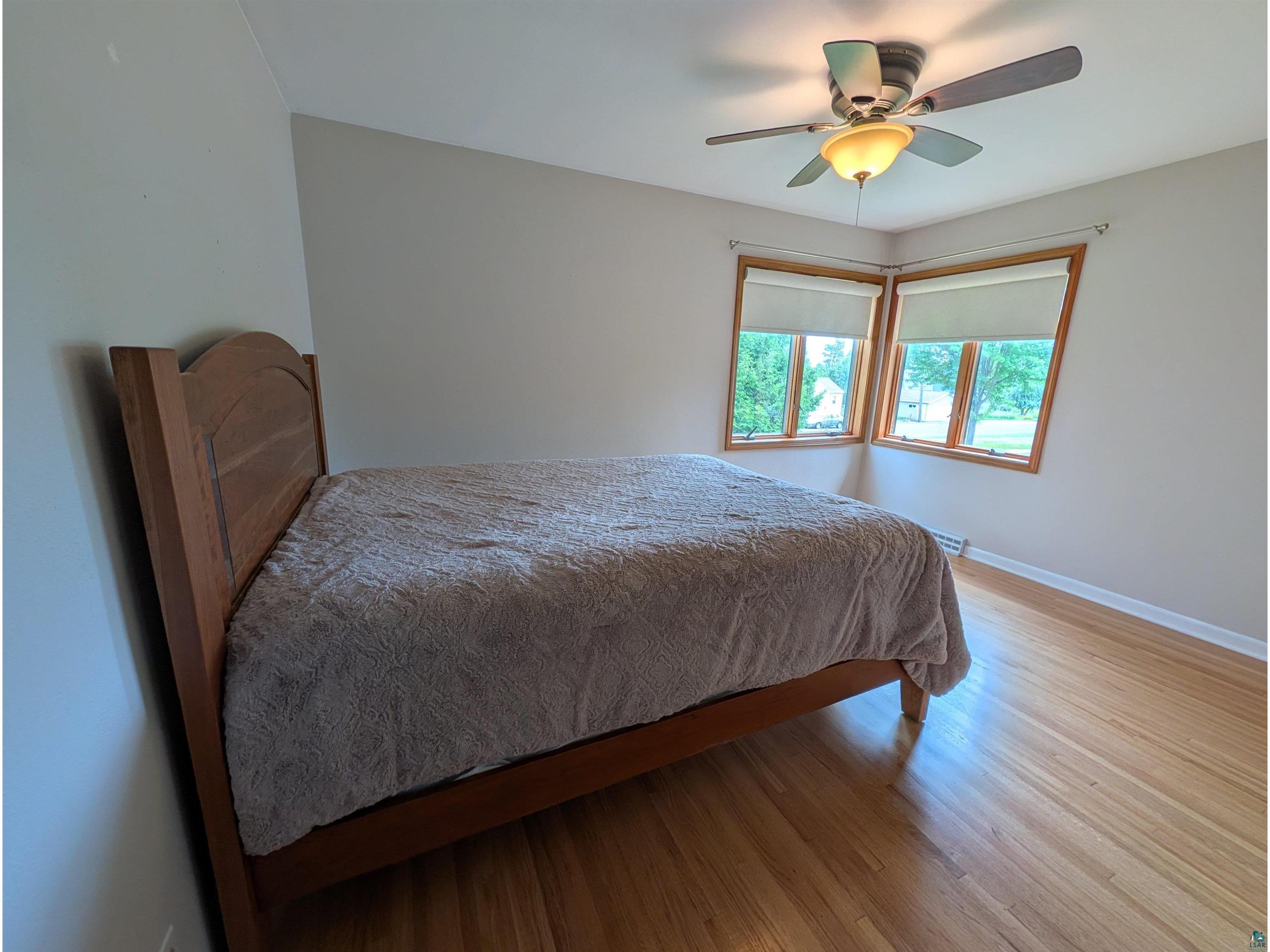5025 Tioga St Duluth MN 55804 6126402 image10