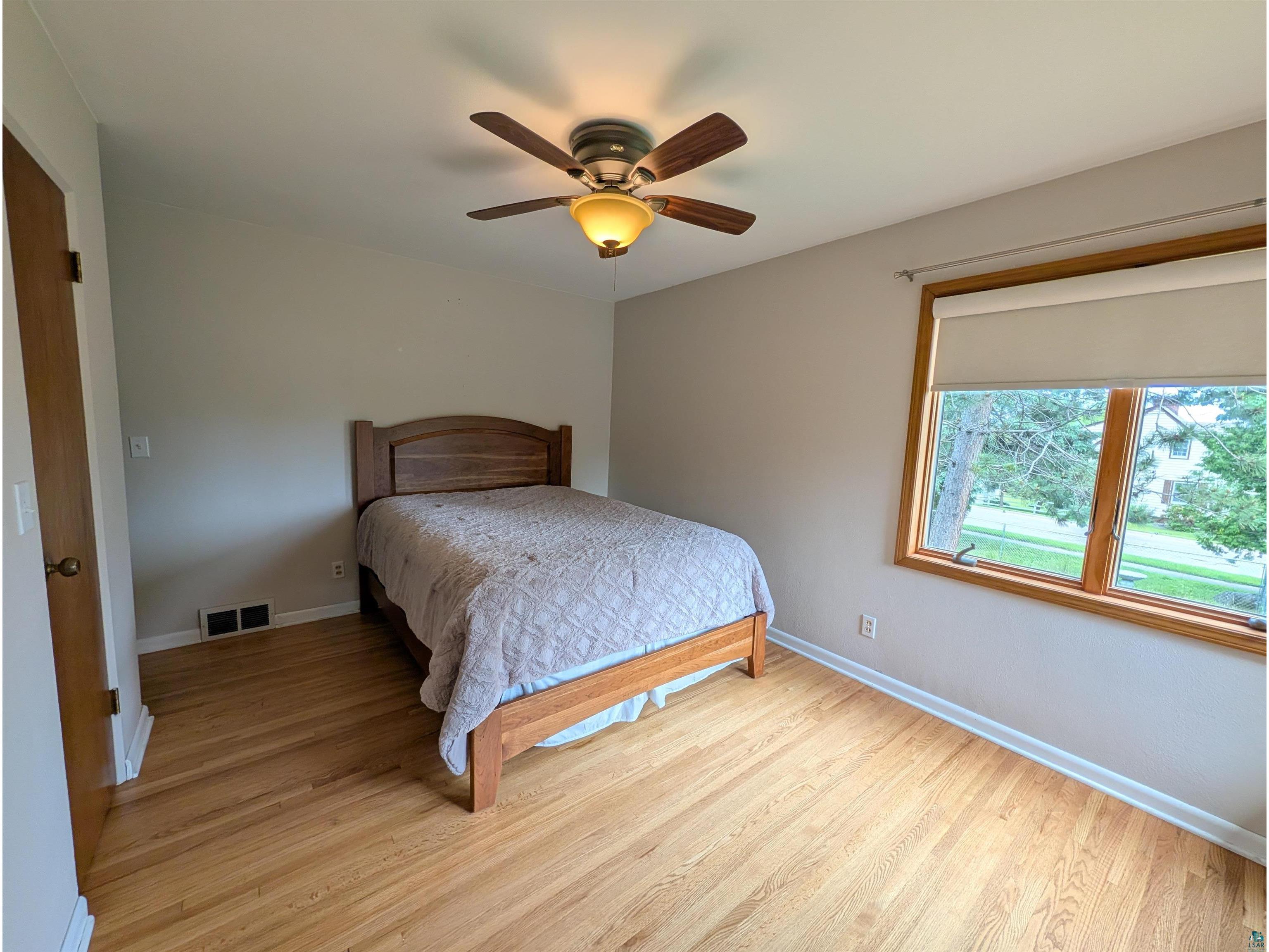 5025 Tioga St Duluth MN 55804 6126402 image11