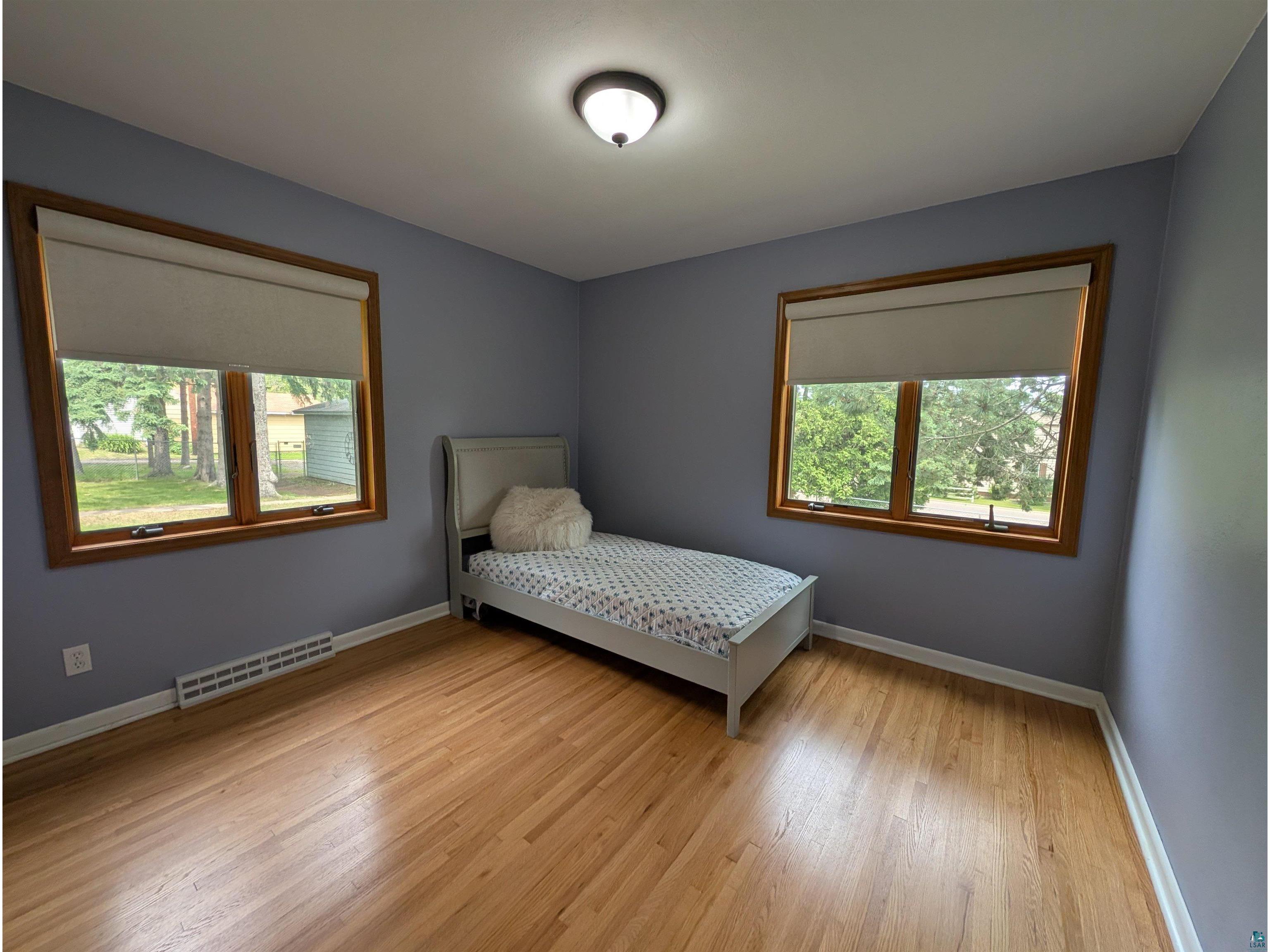 5025 Tioga St Duluth MN 55804 6126402 image12