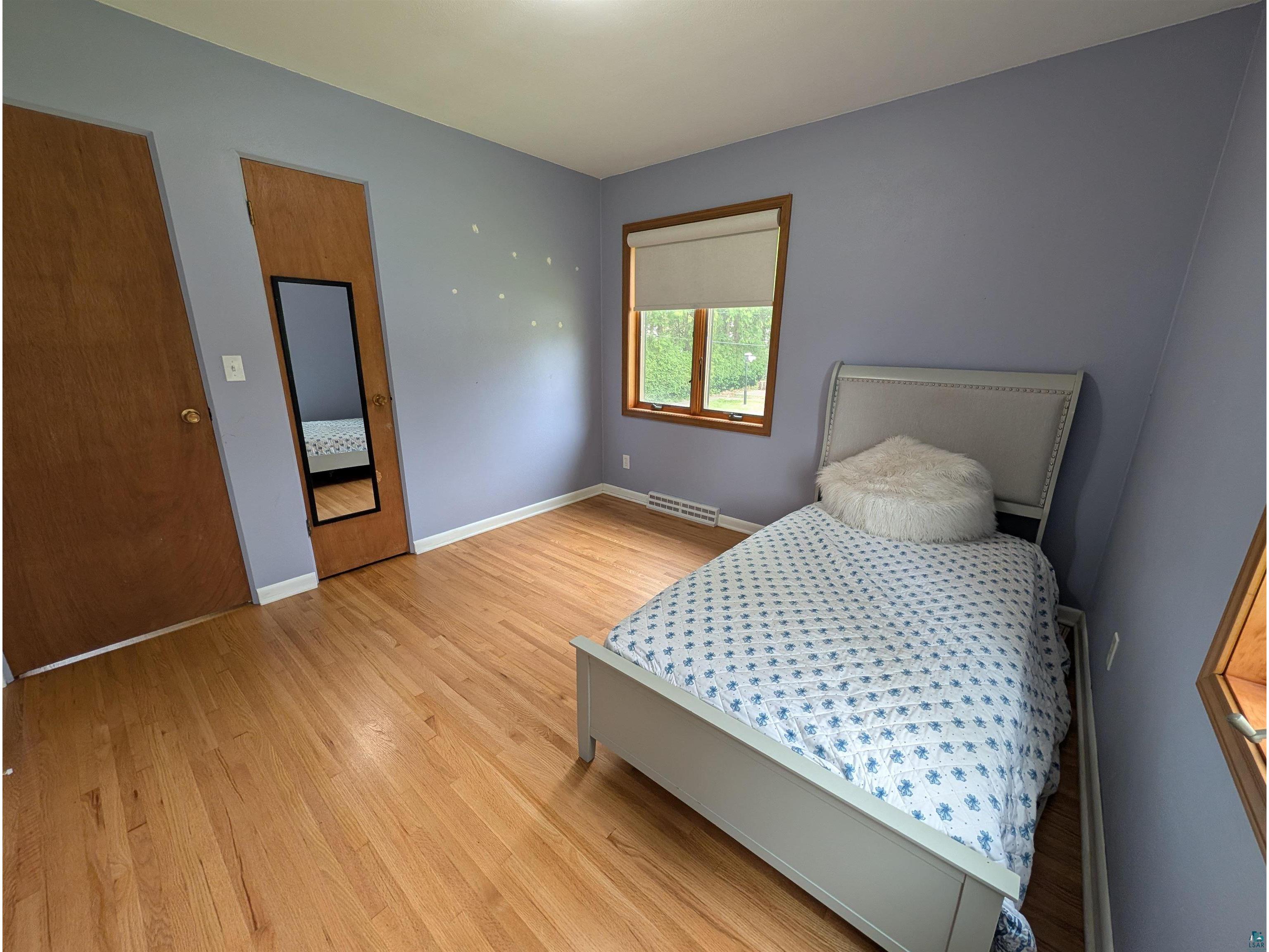 5025 Tioga St Duluth MN 55804 6126402 image13