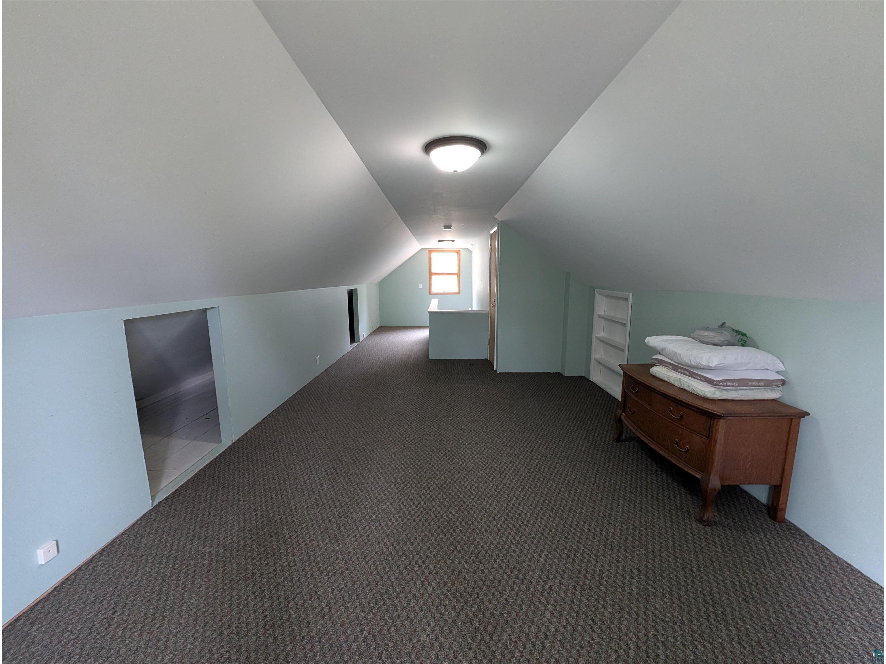 5025 Tioga St Duluth MN 55804 6126402 image17