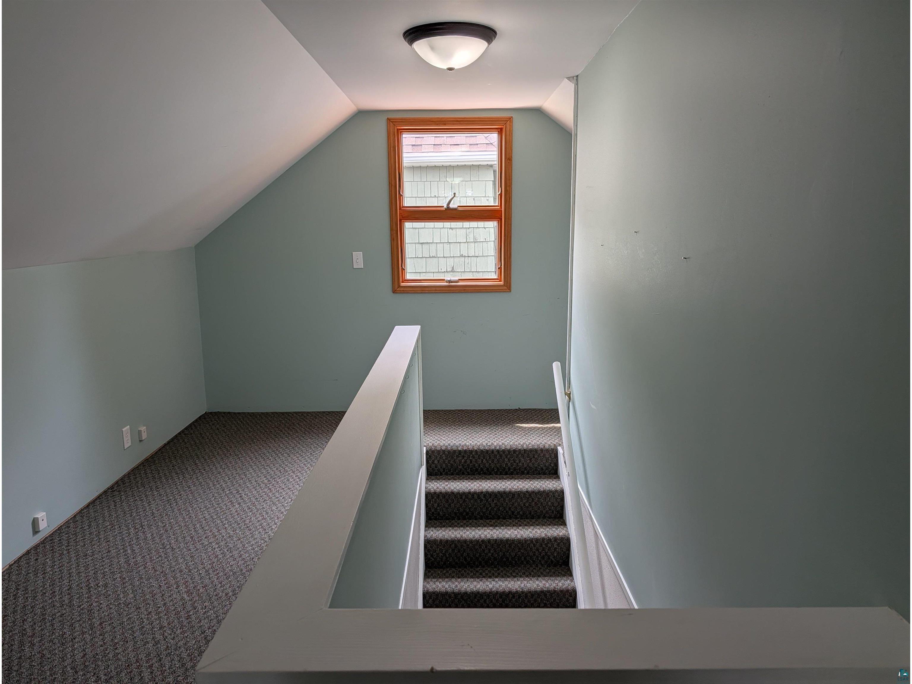 5025 Tioga St Duluth MN 55804 6126402 image18