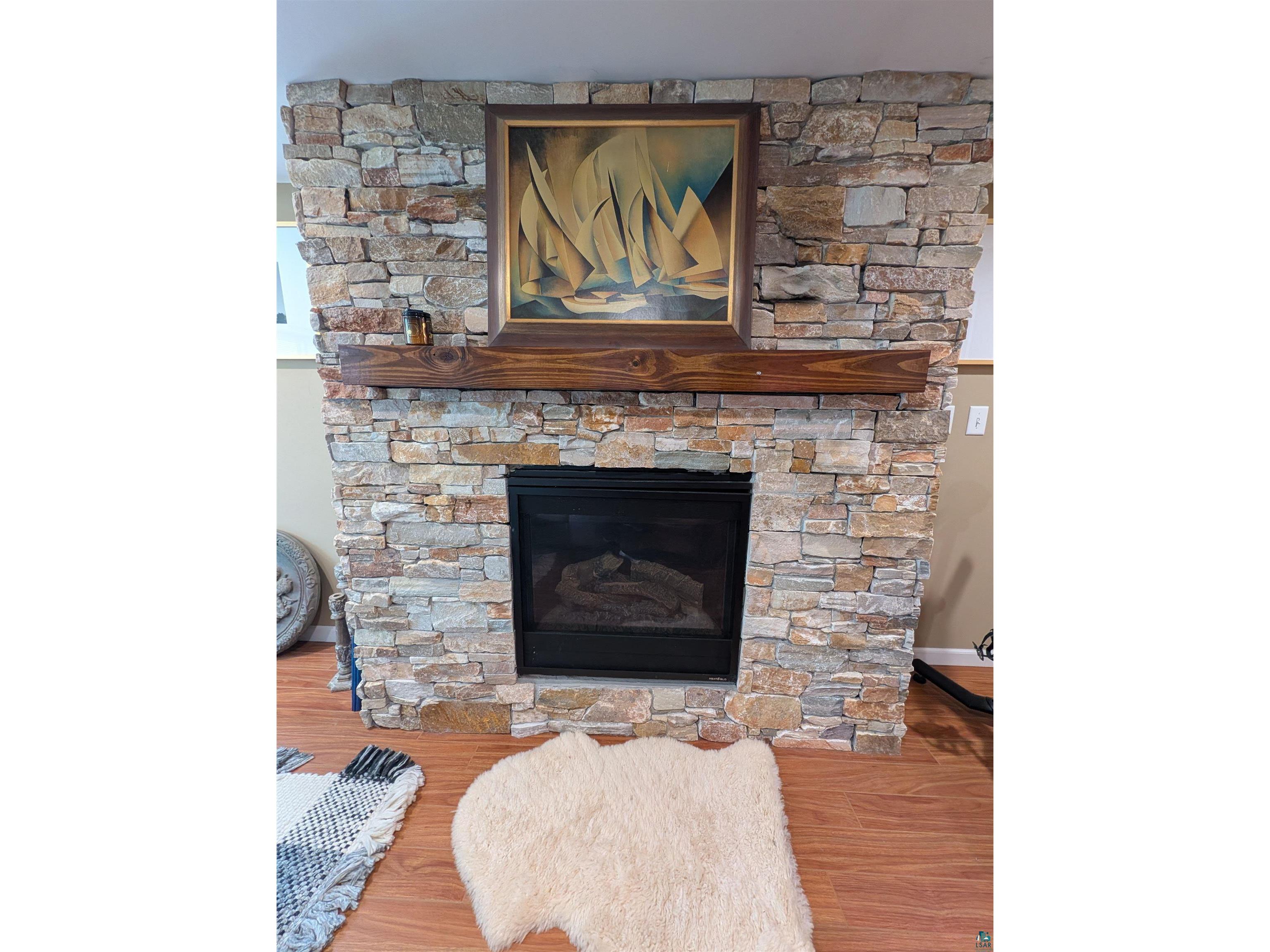 5025 Tioga St Duluth MN 55804 6126402 image23