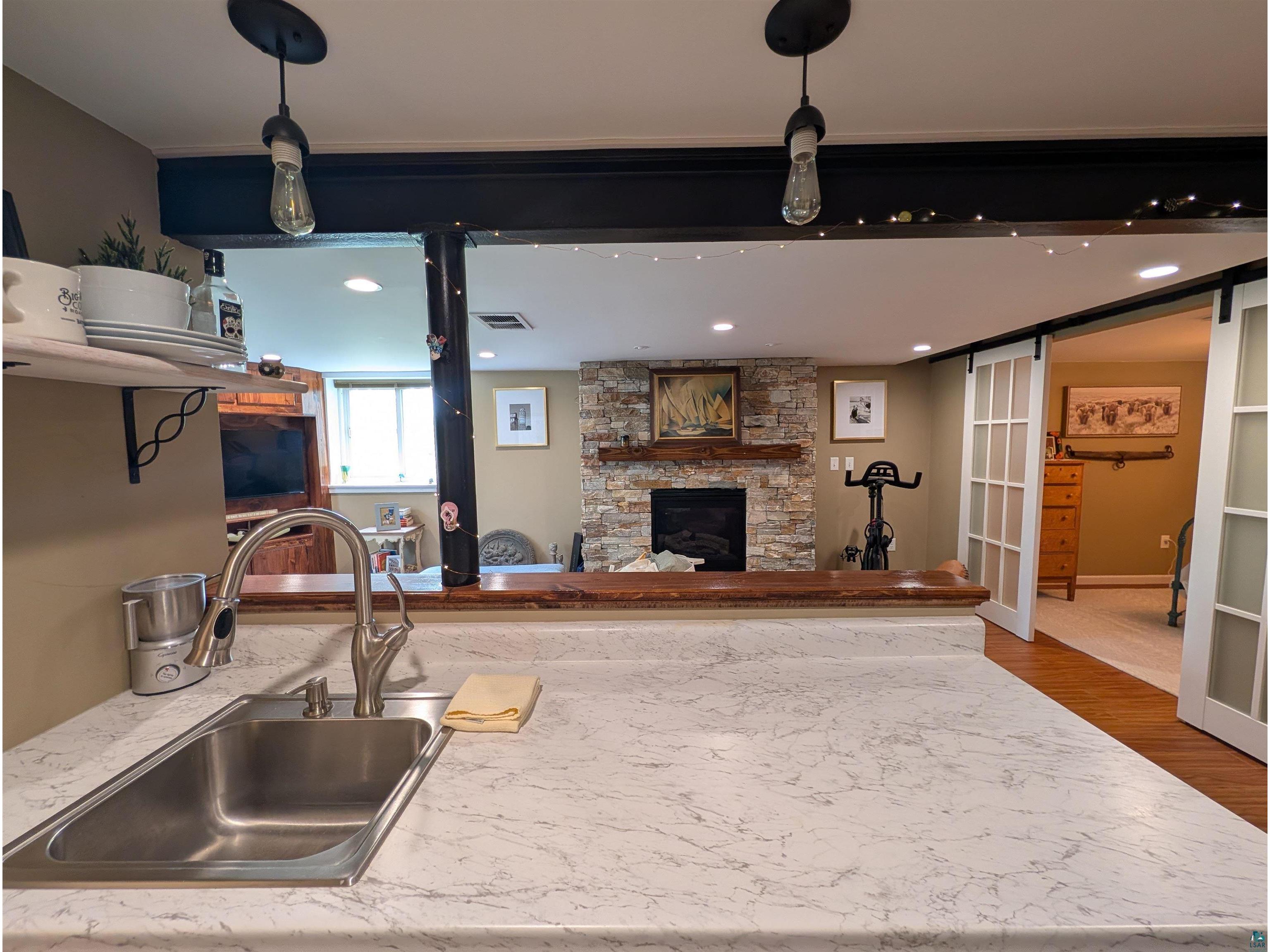 5025 Tioga St Duluth MN 55804 6126402 image24