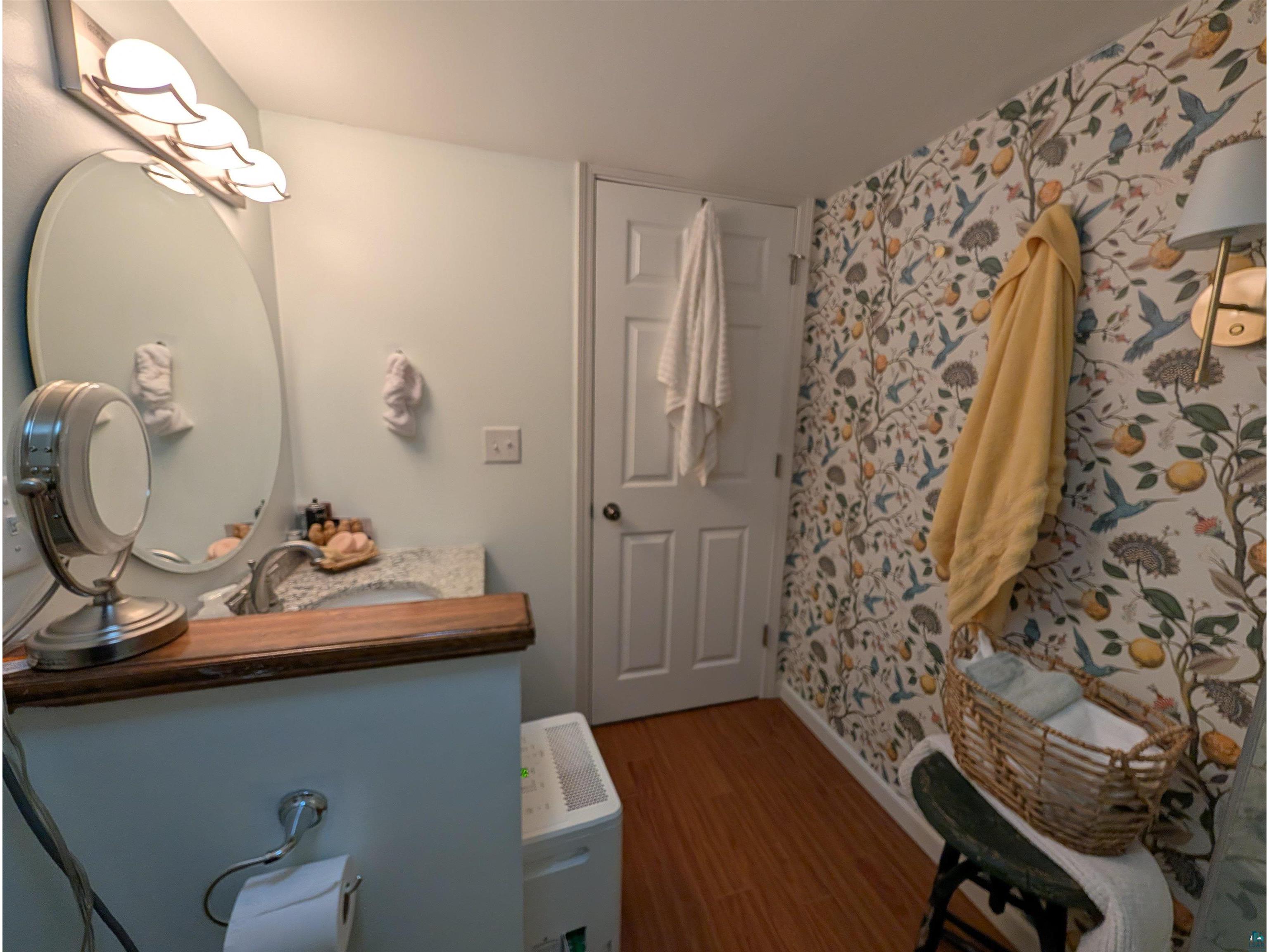 5025 Tioga St Duluth MN 55804 6126402 image26