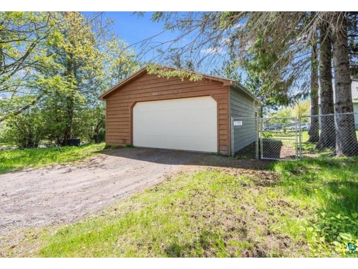 5025 Tioga St Duluth MN 55804 6126402 image29