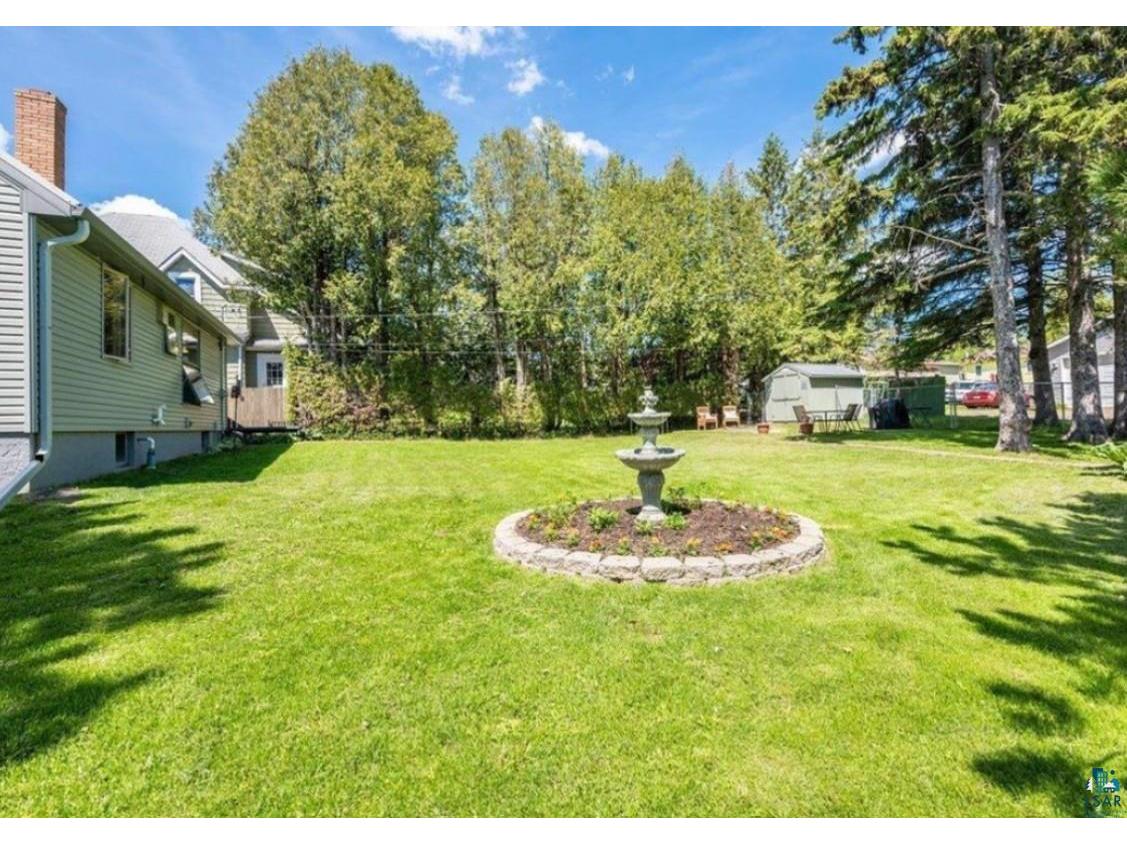 5025 Tioga St Duluth MN 55804 6126402 image3