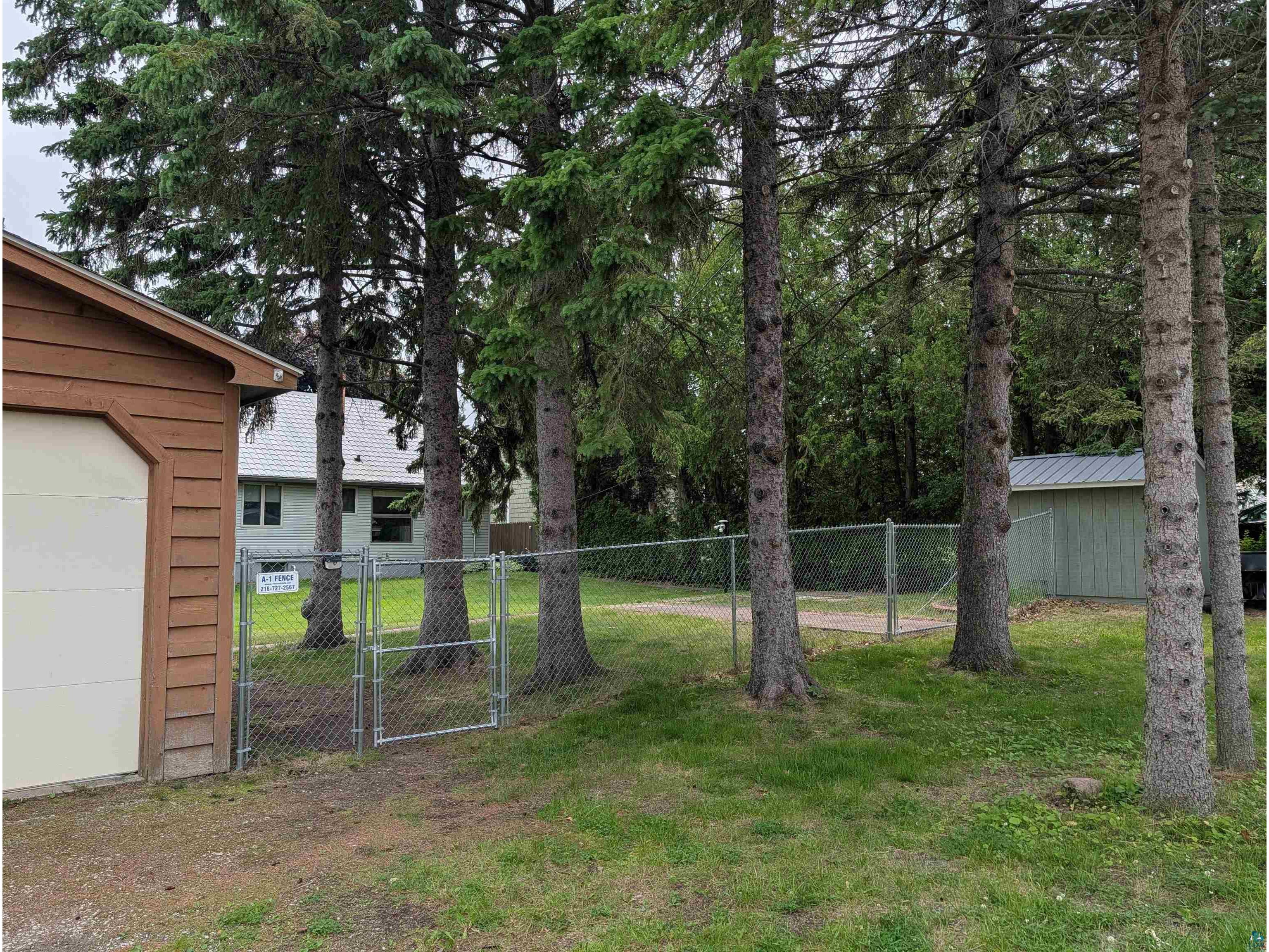 5025 Tioga St Duluth MN 55804 6126402 image30