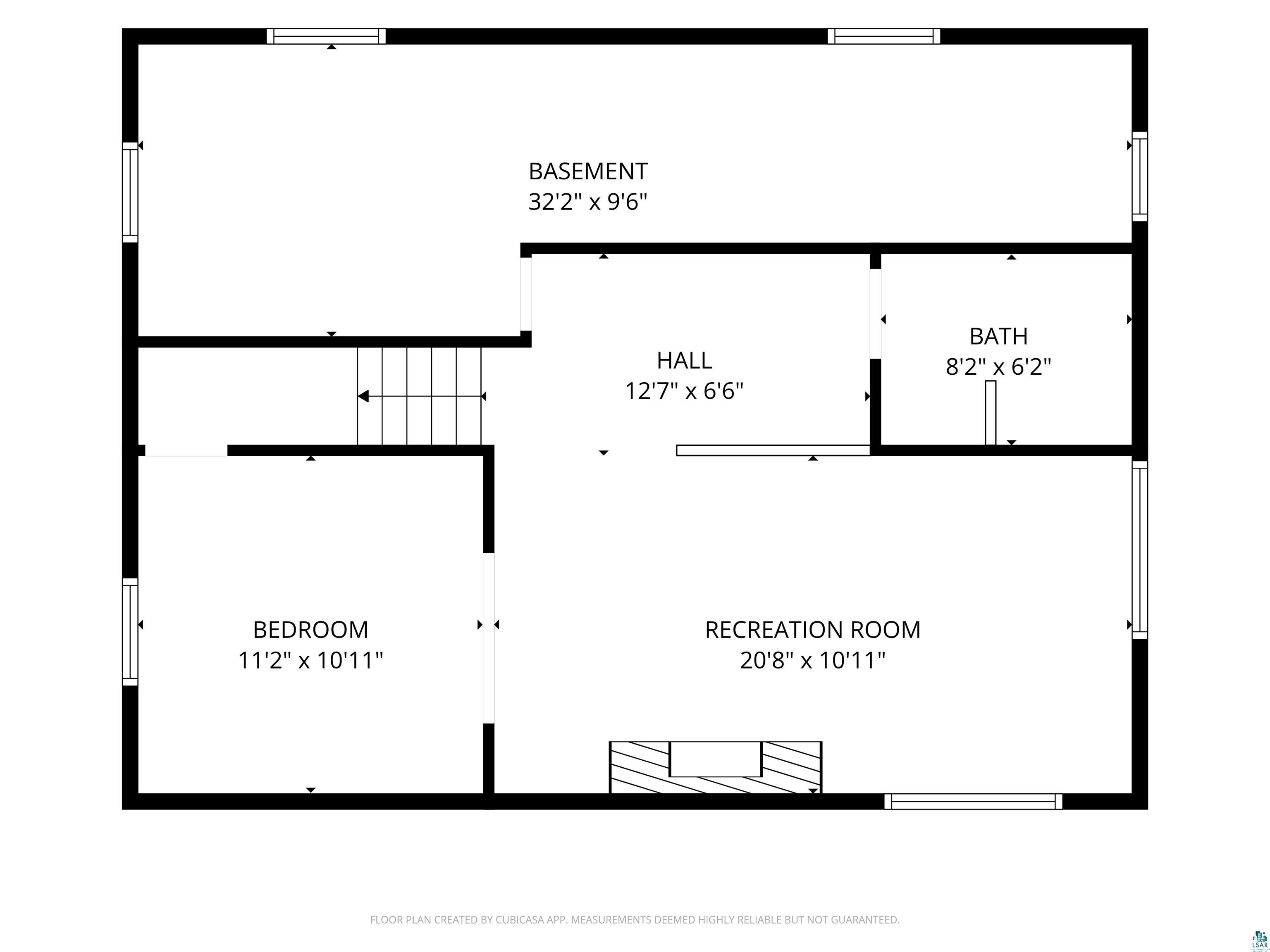 5025 Tioga St Duluth MN 55804 6126402 image32