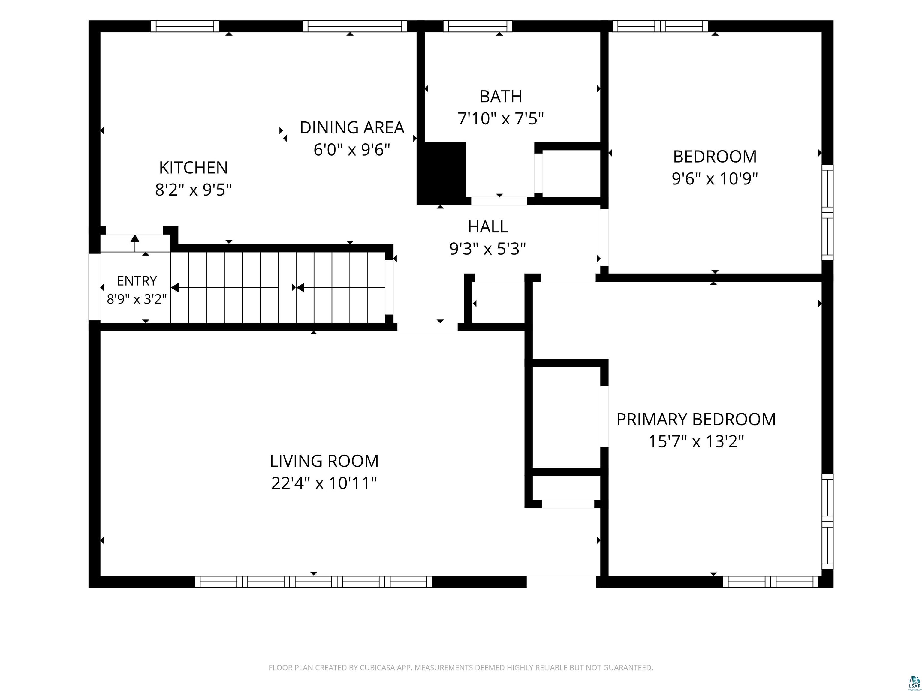 5025 Tioga St Duluth MN 55804 6126402 image33