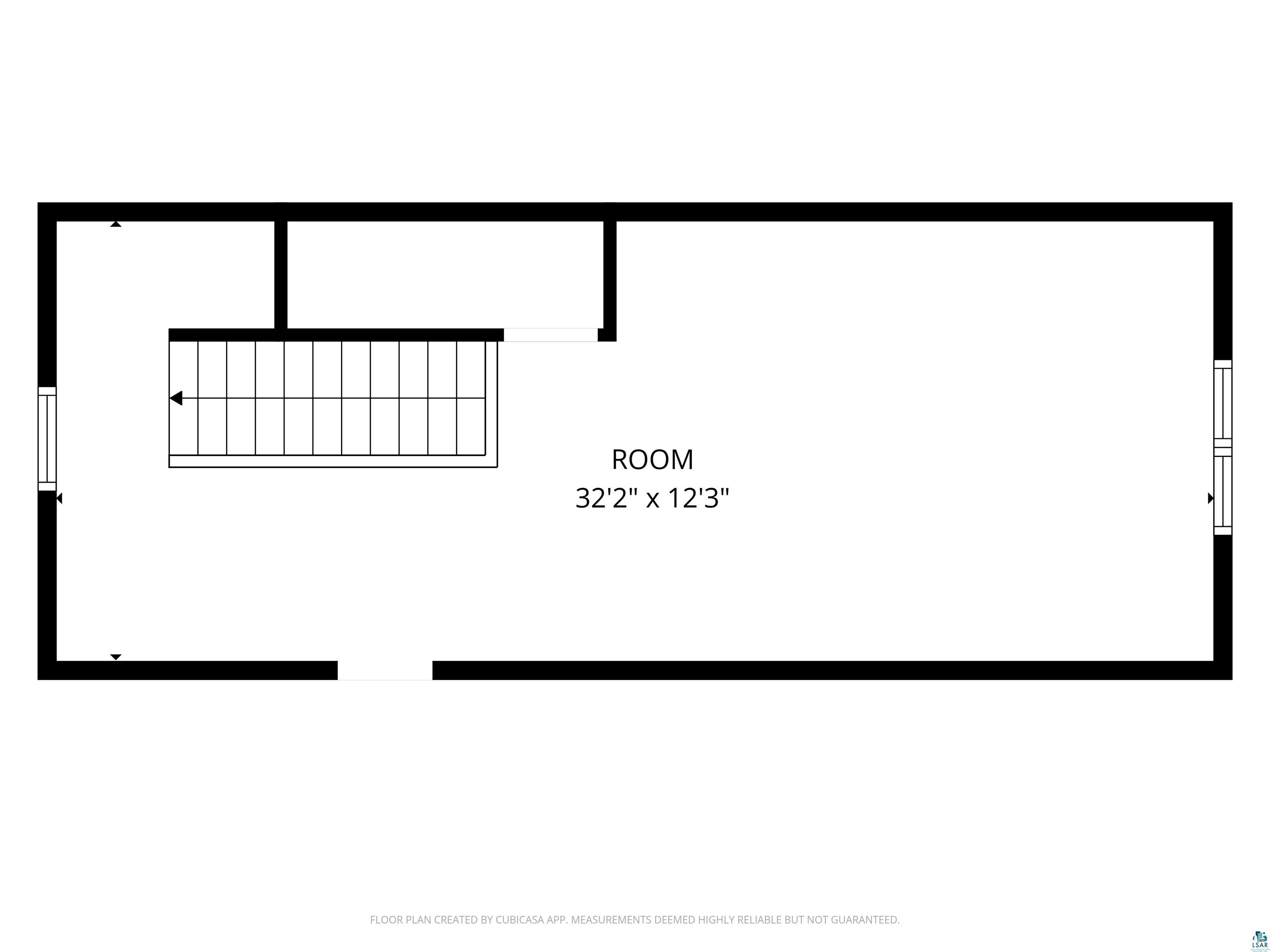 5025 Tioga St Duluth MN 55804 6126402 image34