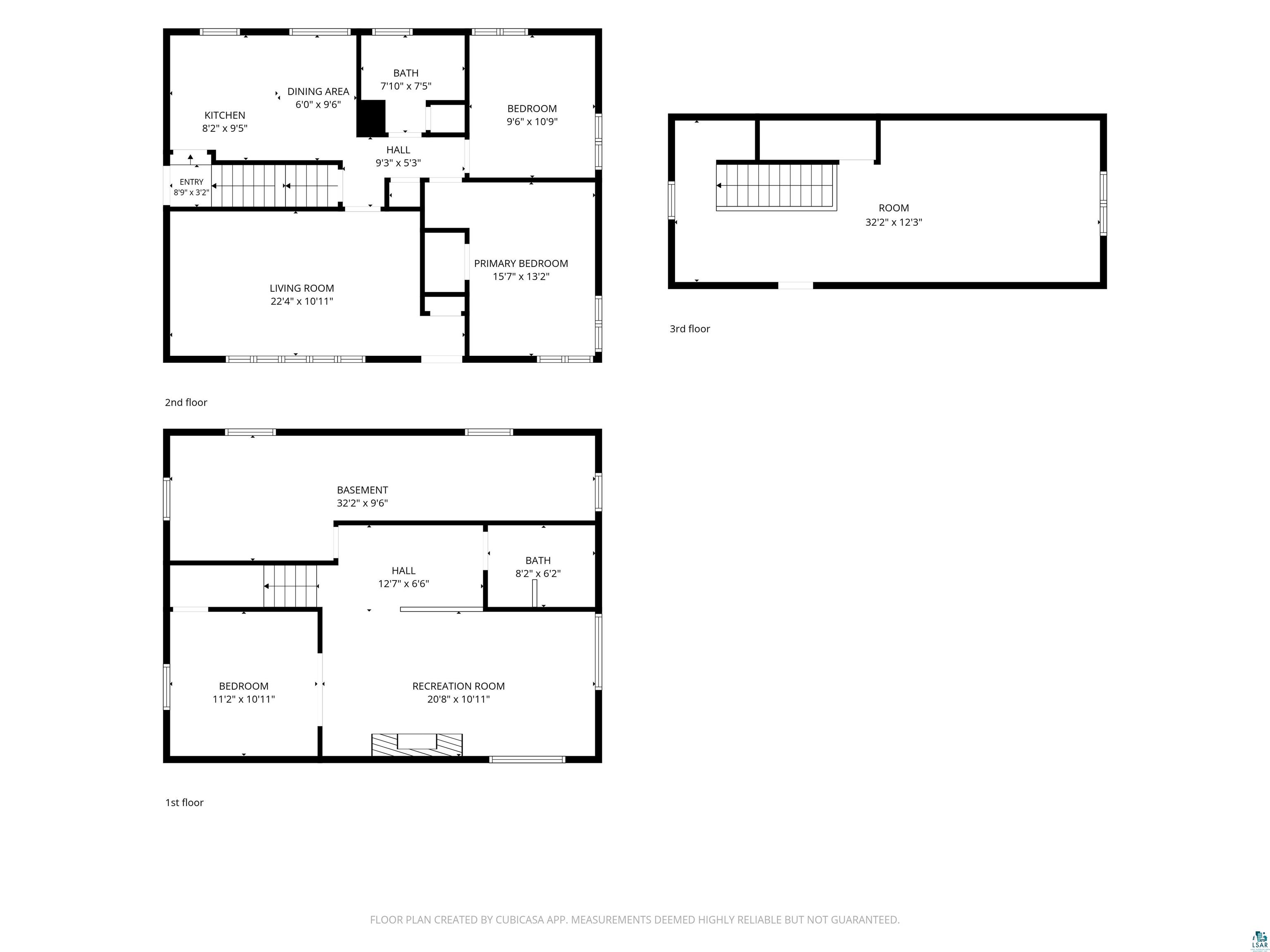 5025 Tioga St Duluth MN 55804 6126402 image35
