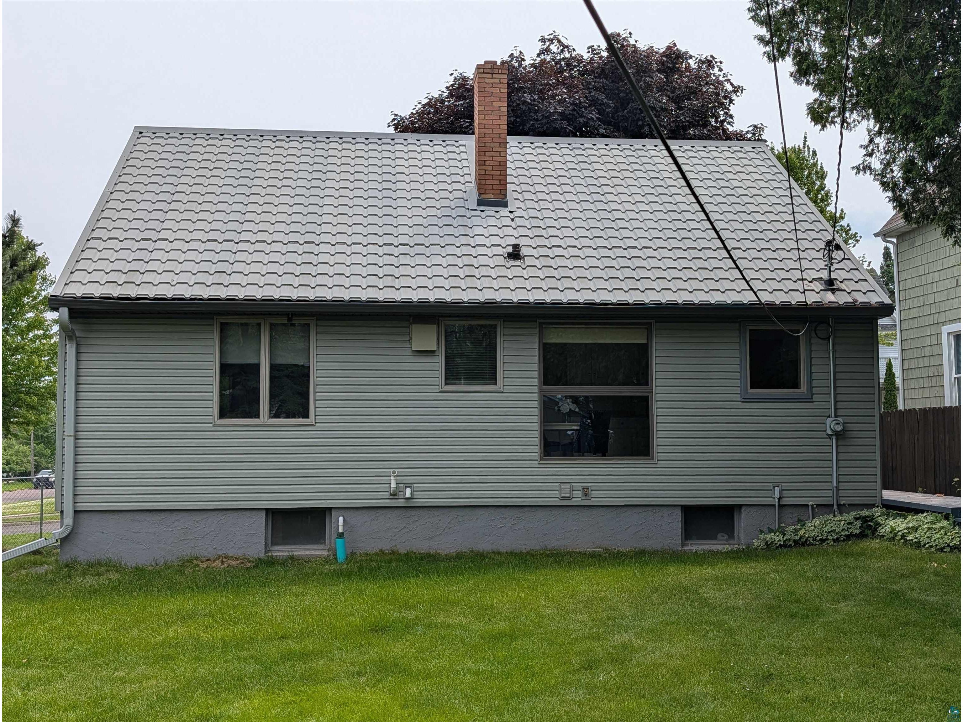 5025 Tioga St Duluth MN 55804 6126402 image4