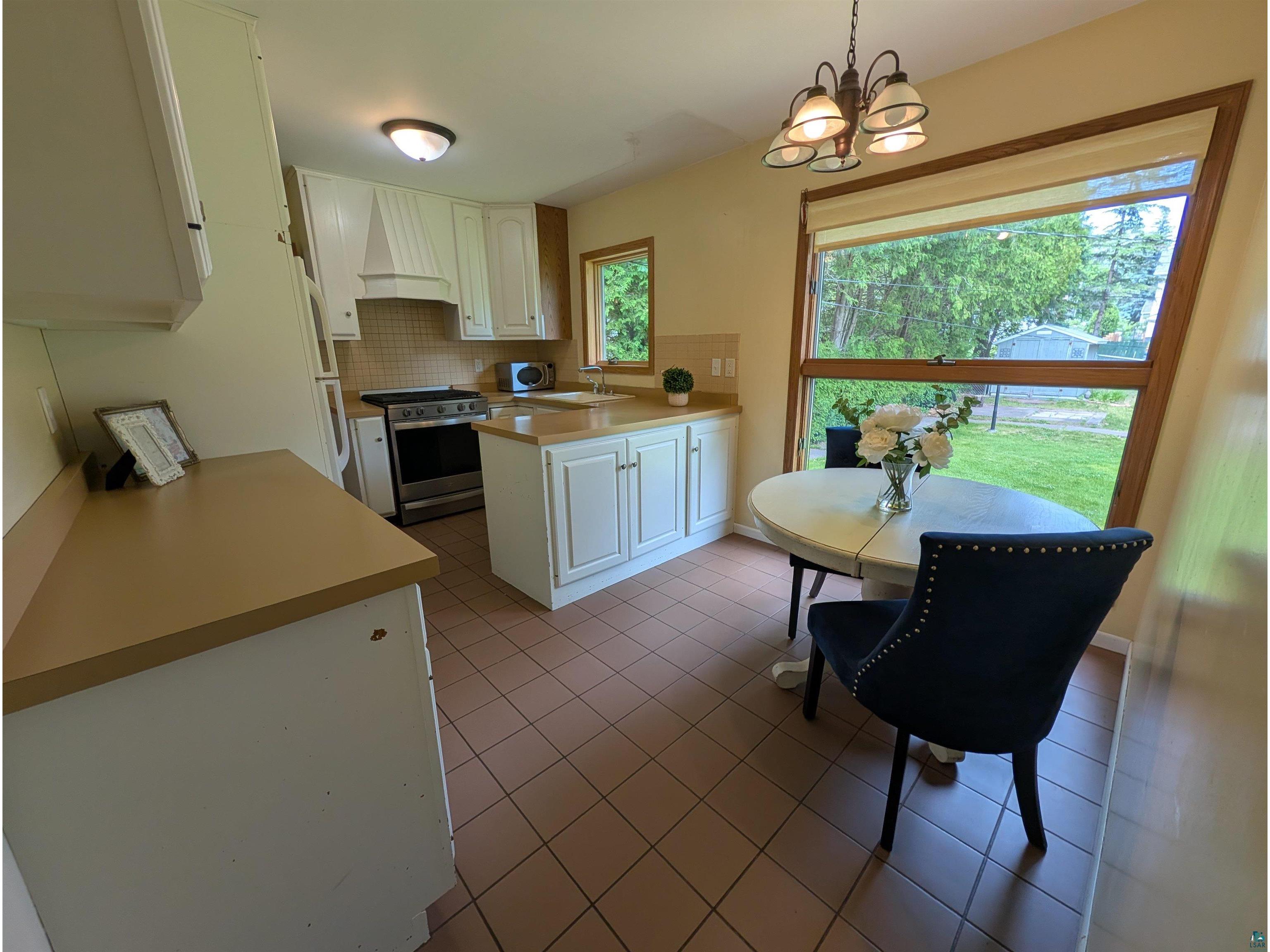 5025 Tioga St Duluth MN 55804 6126402 image7