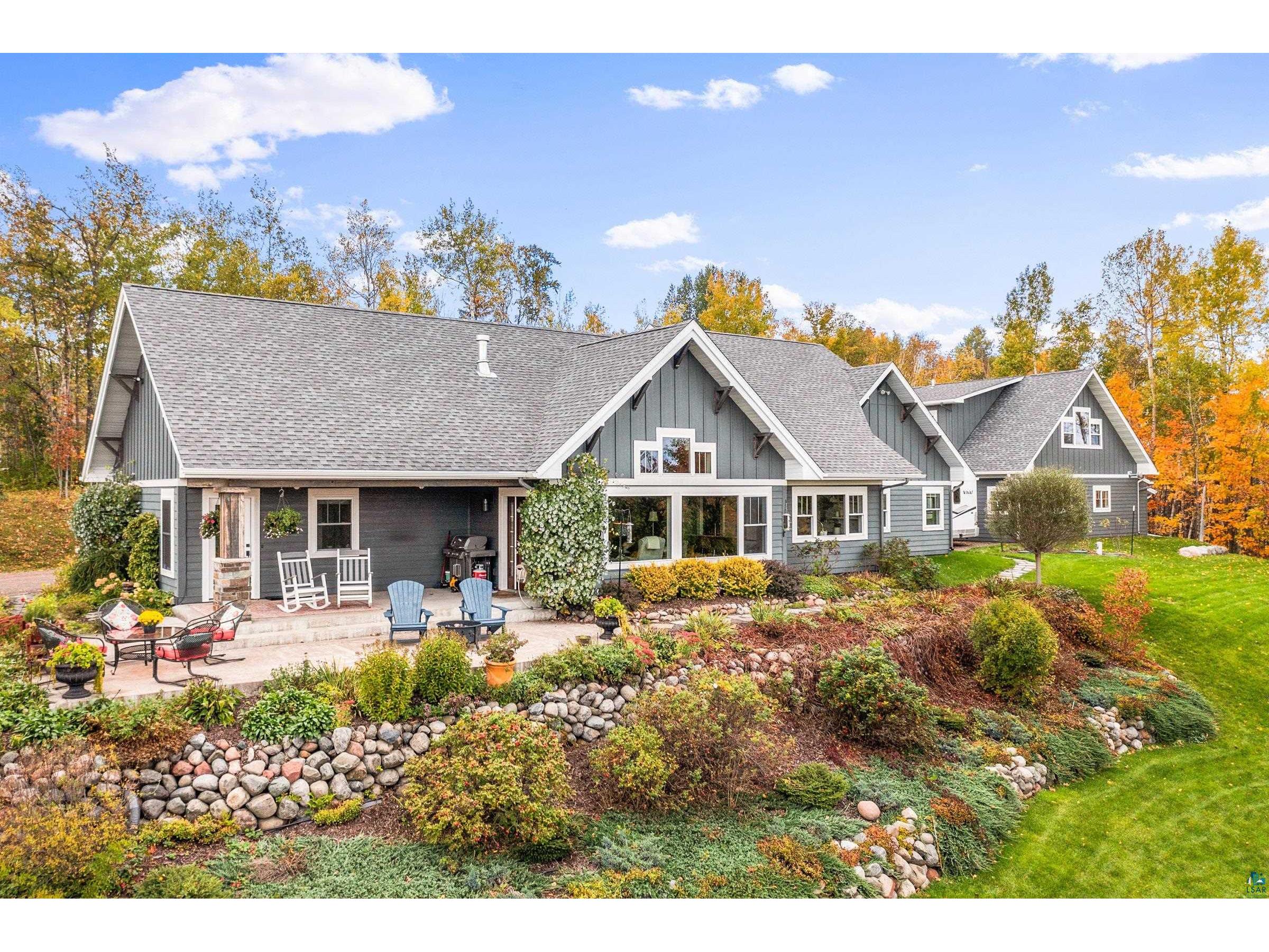 5025 Woodland Ave Rice Lake MN 55803 6111027 image1