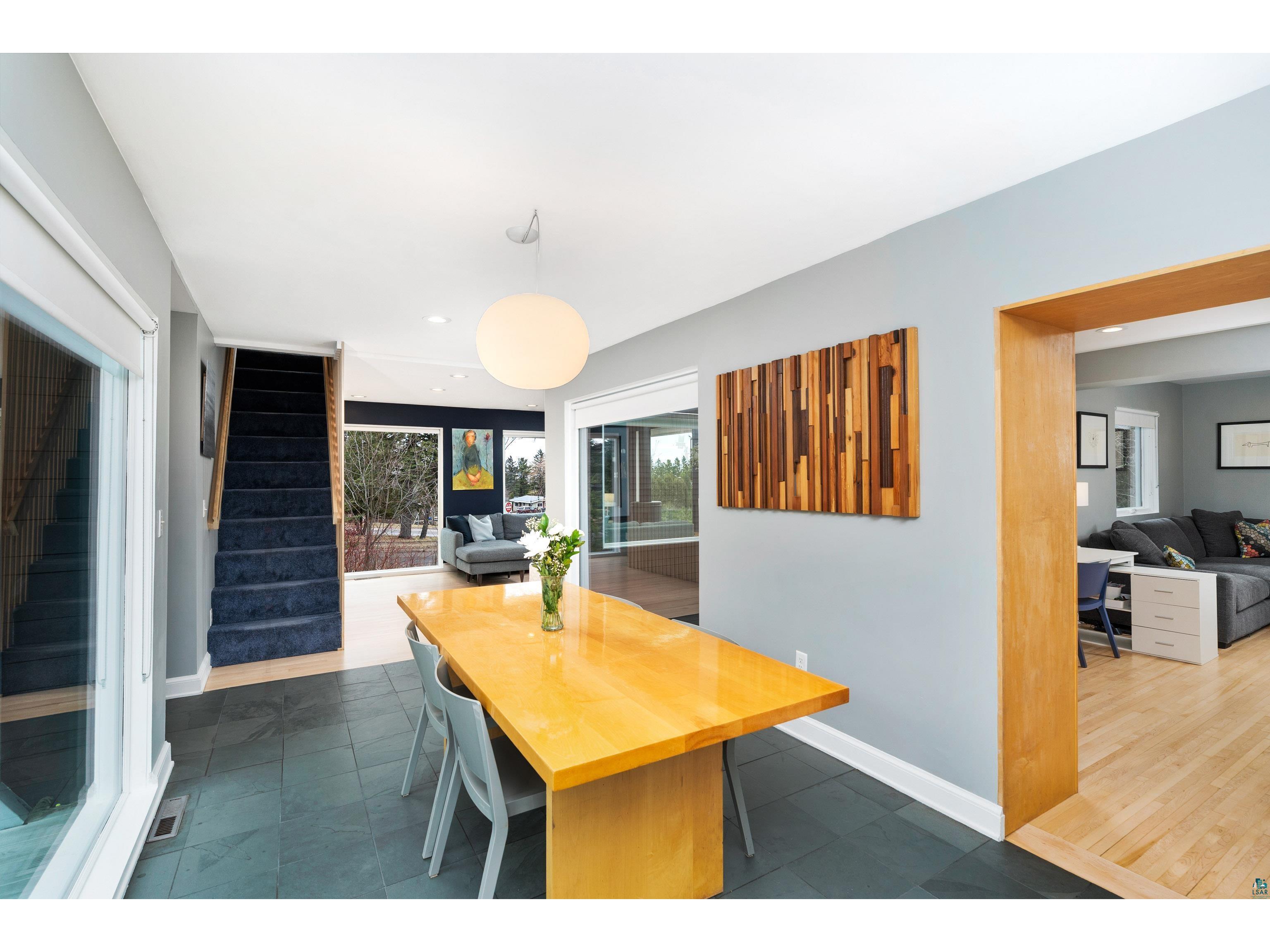 5027 Oakley St Duluth MN 55804 6124700 image12