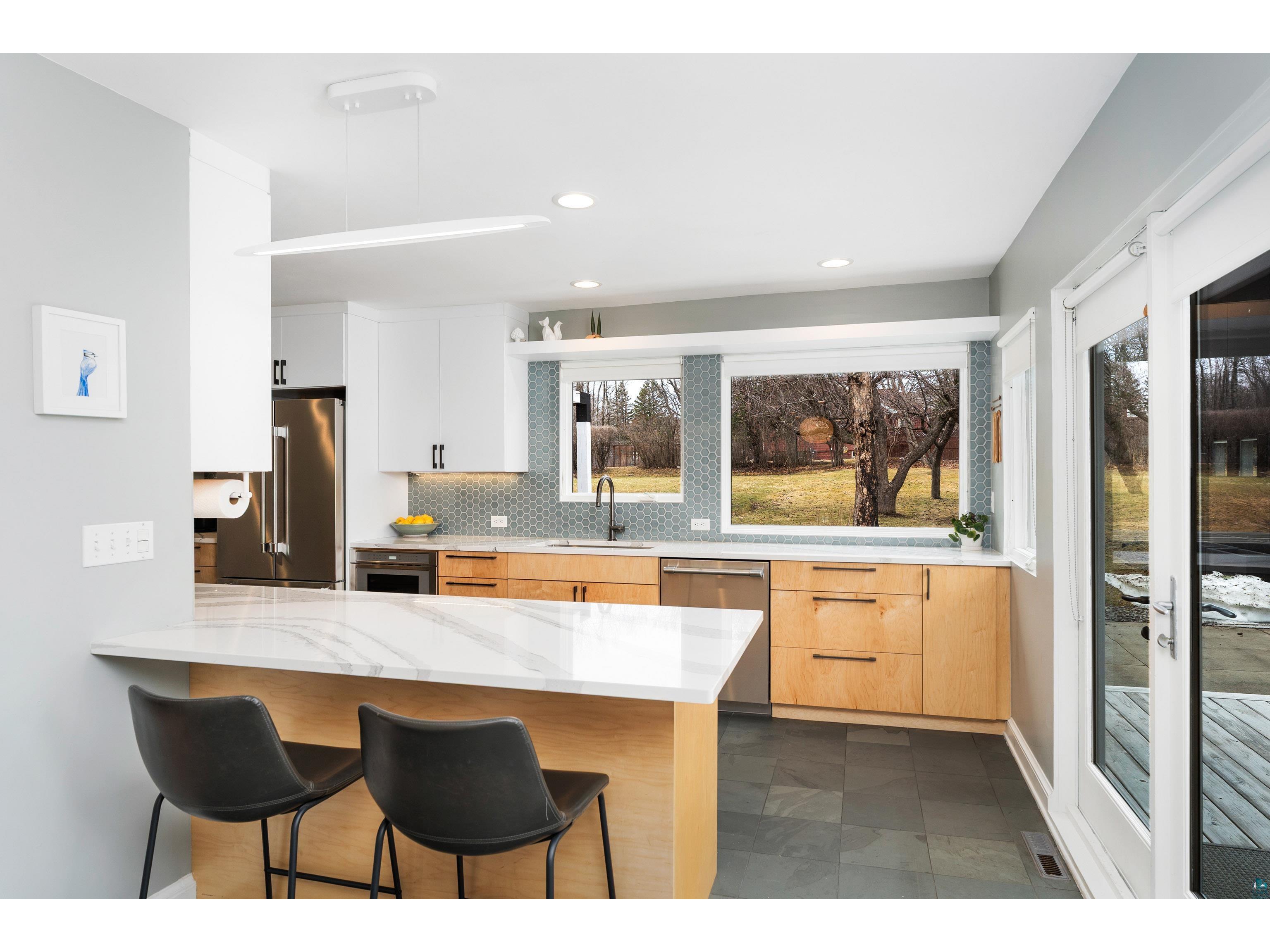 5027 Oakley St Duluth MN 55804 6124700 image13