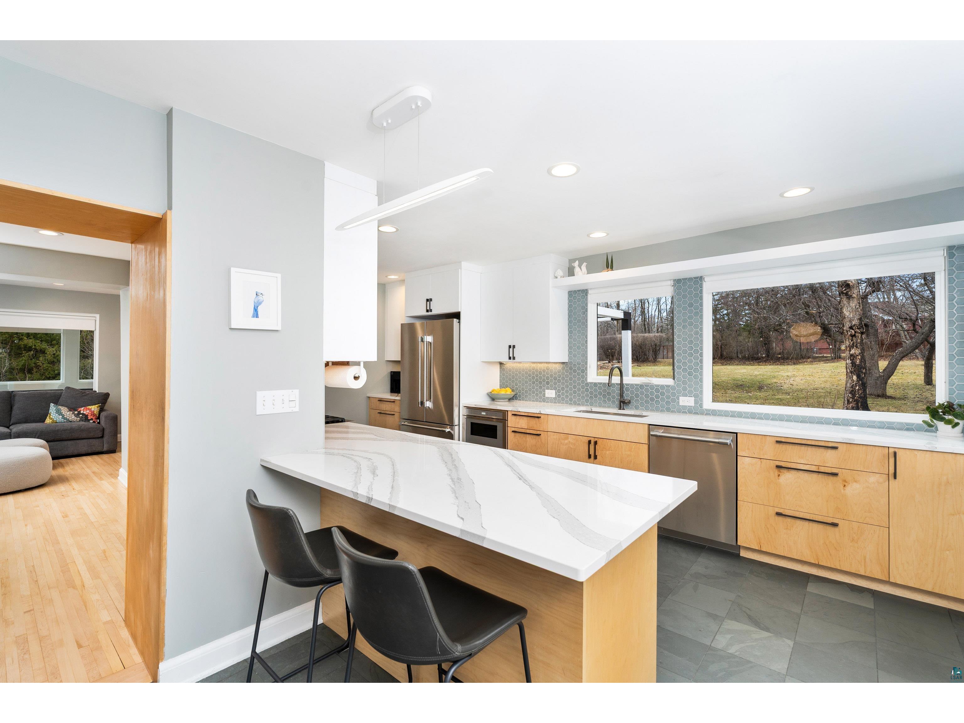 5027 Oakley St Duluth MN 55804 6124700 image14