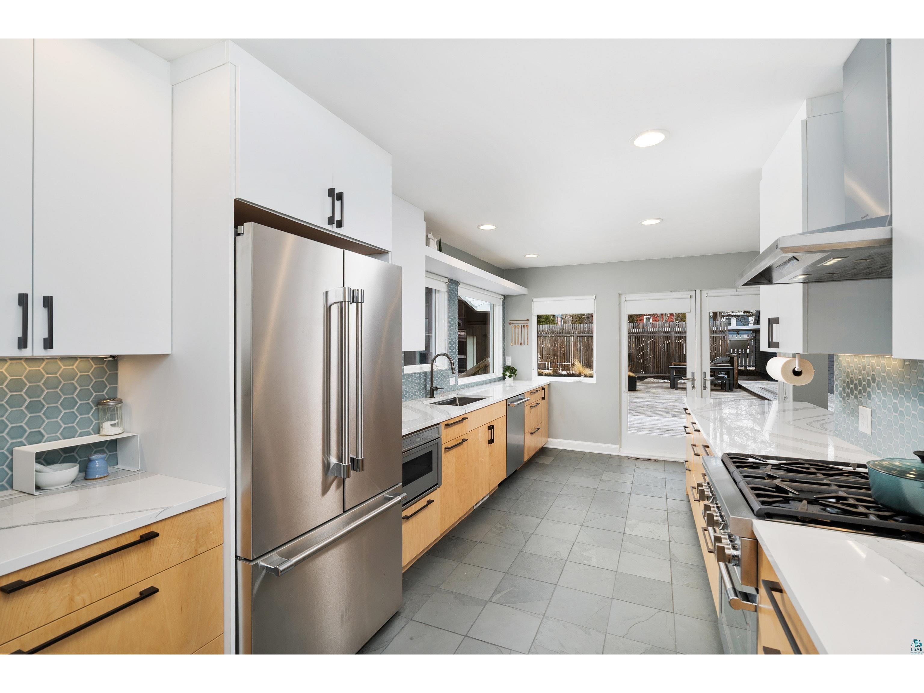 5027 Oakley St Duluth MN 55804 6124700 image15