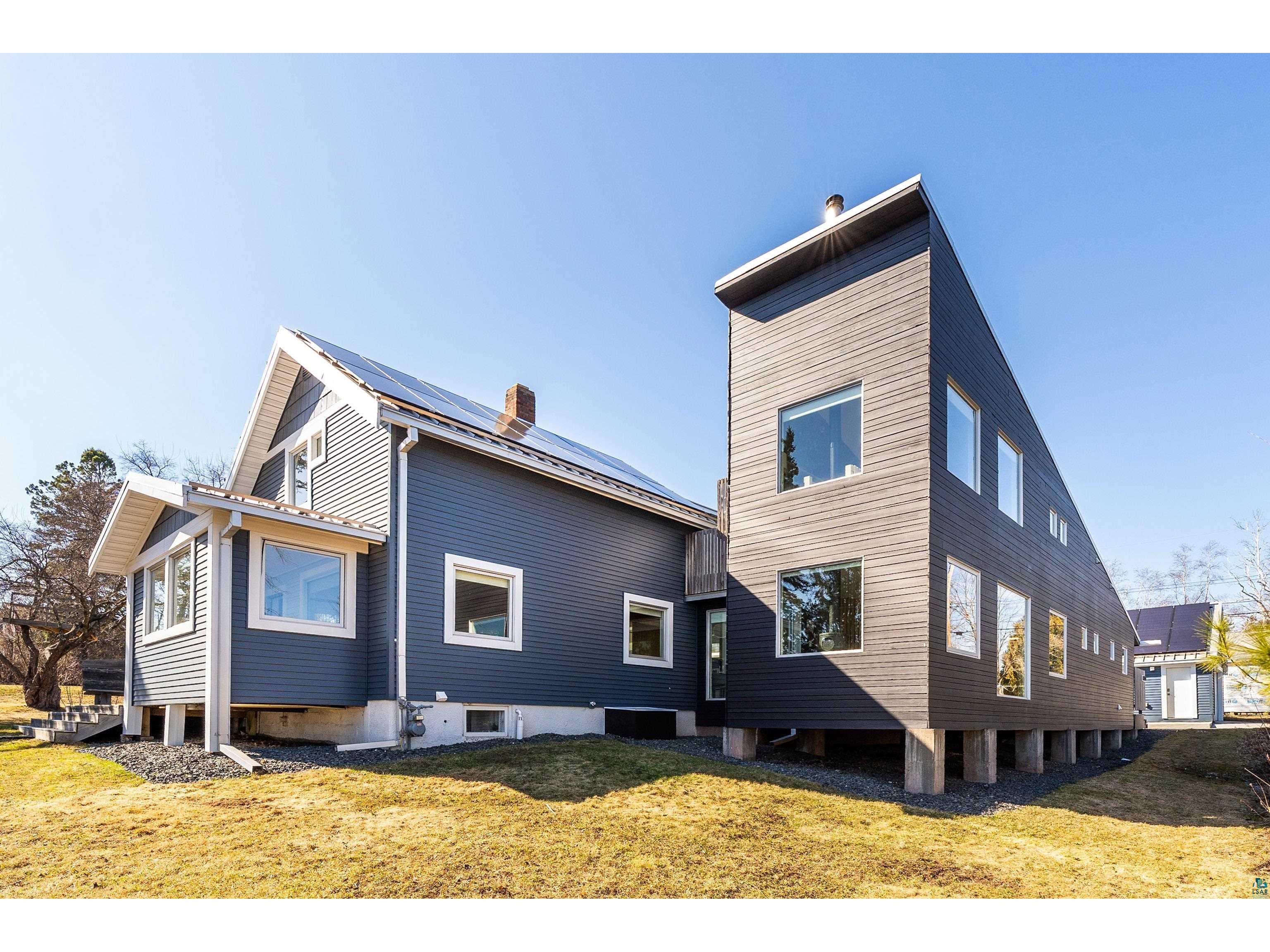 5027 Oakley St Duluth MN 55804 6124700 image2