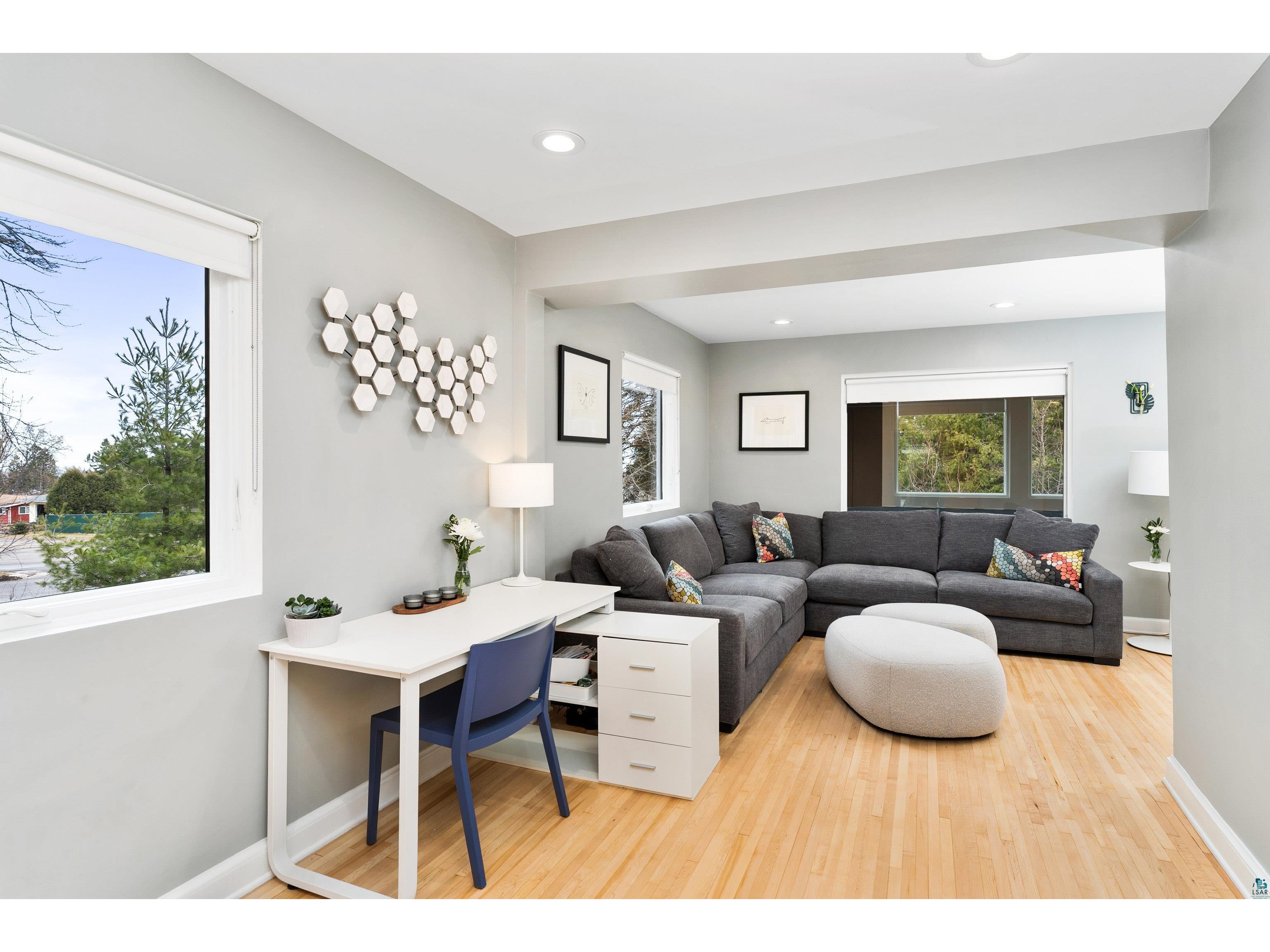 5027 Oakley St Duluth MN 55804 6124700 image21