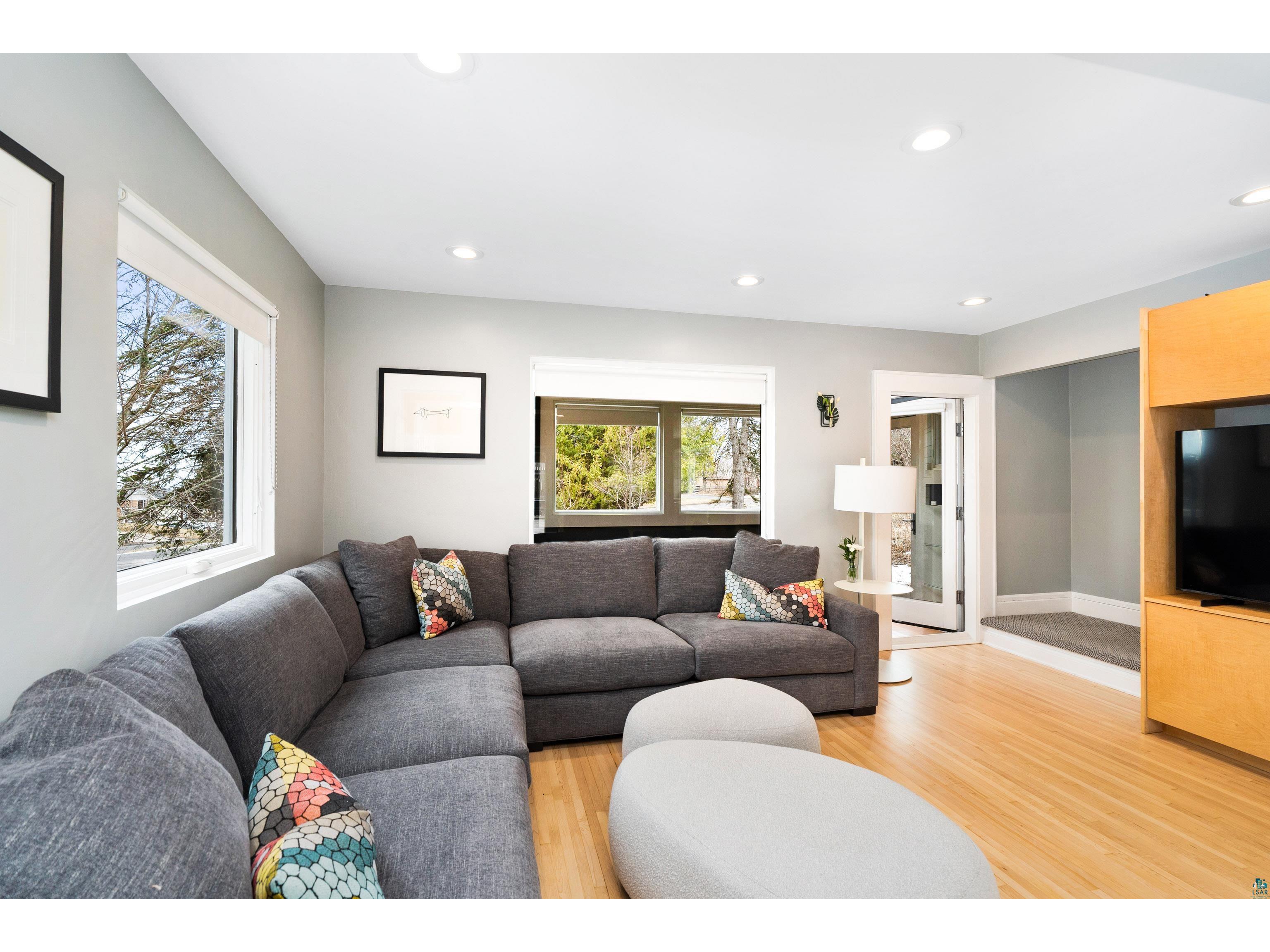 5027 Oakley St Duluth MN 55804 6124700 image22