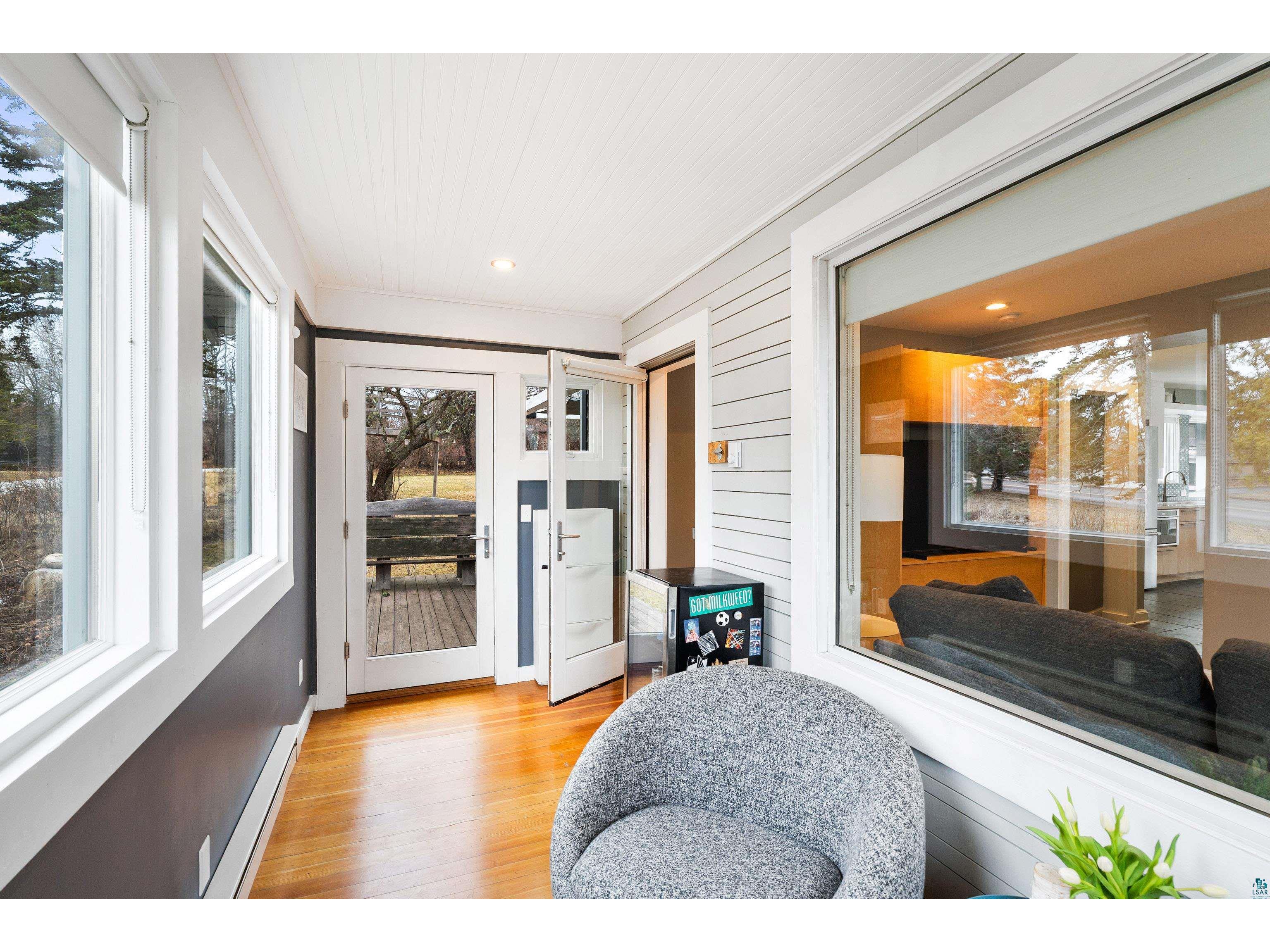 5027 Oakley St Duluth MN 55804 6124700 image25