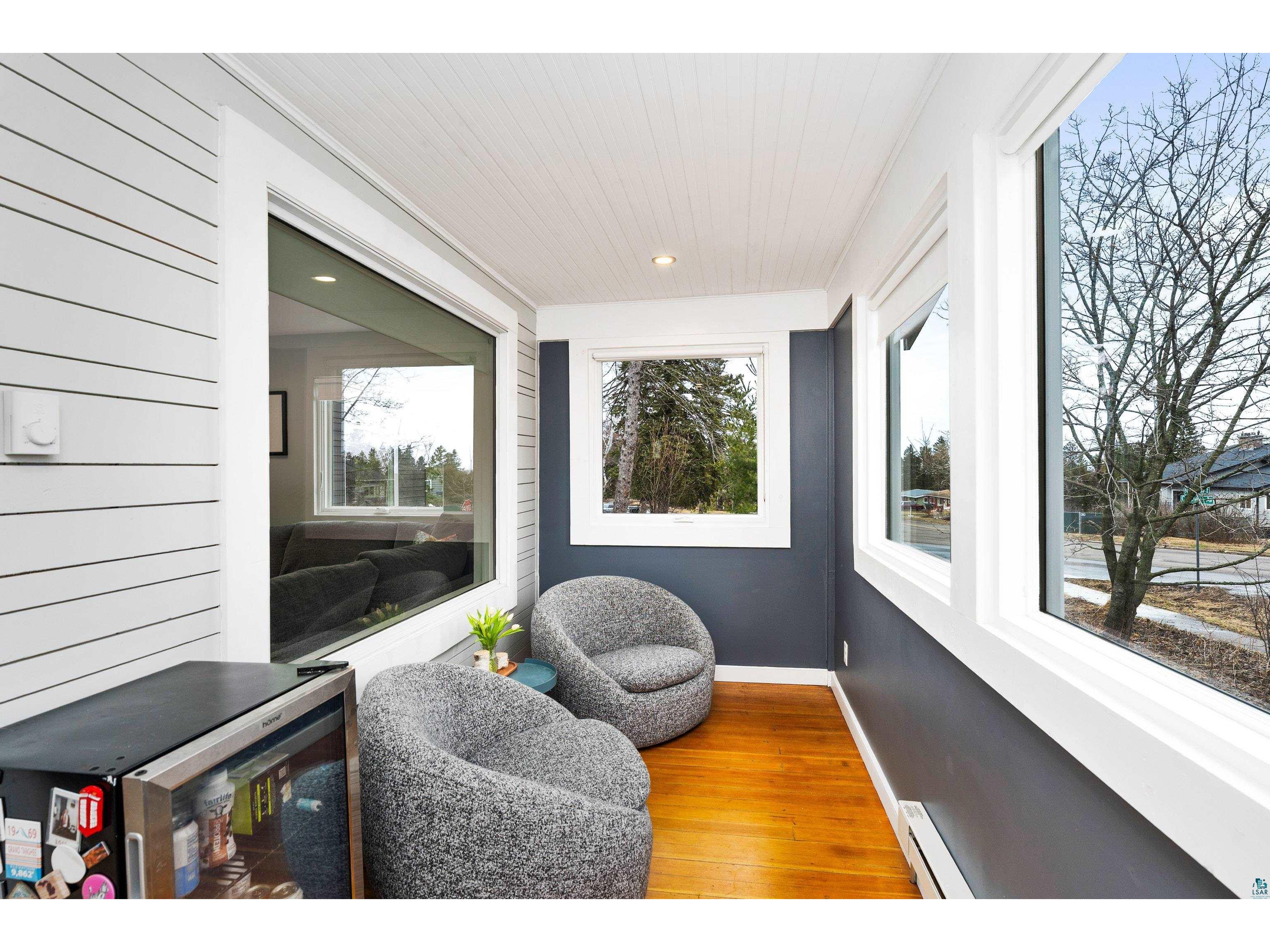 5027 Oakley St Duluth MN 55804 6124700 image26