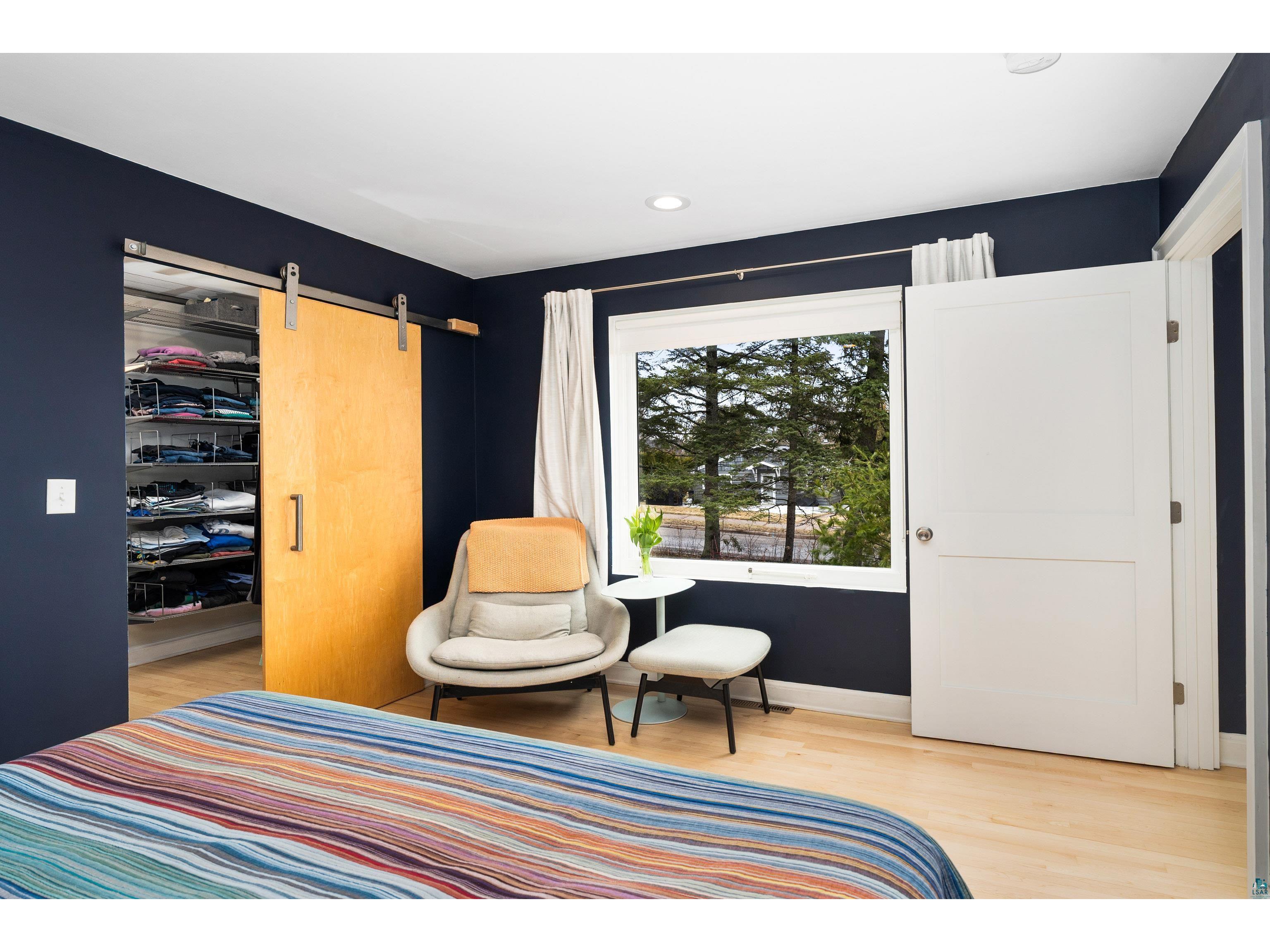 5027 Oakley St Duluth MN 55804 6124700 image28