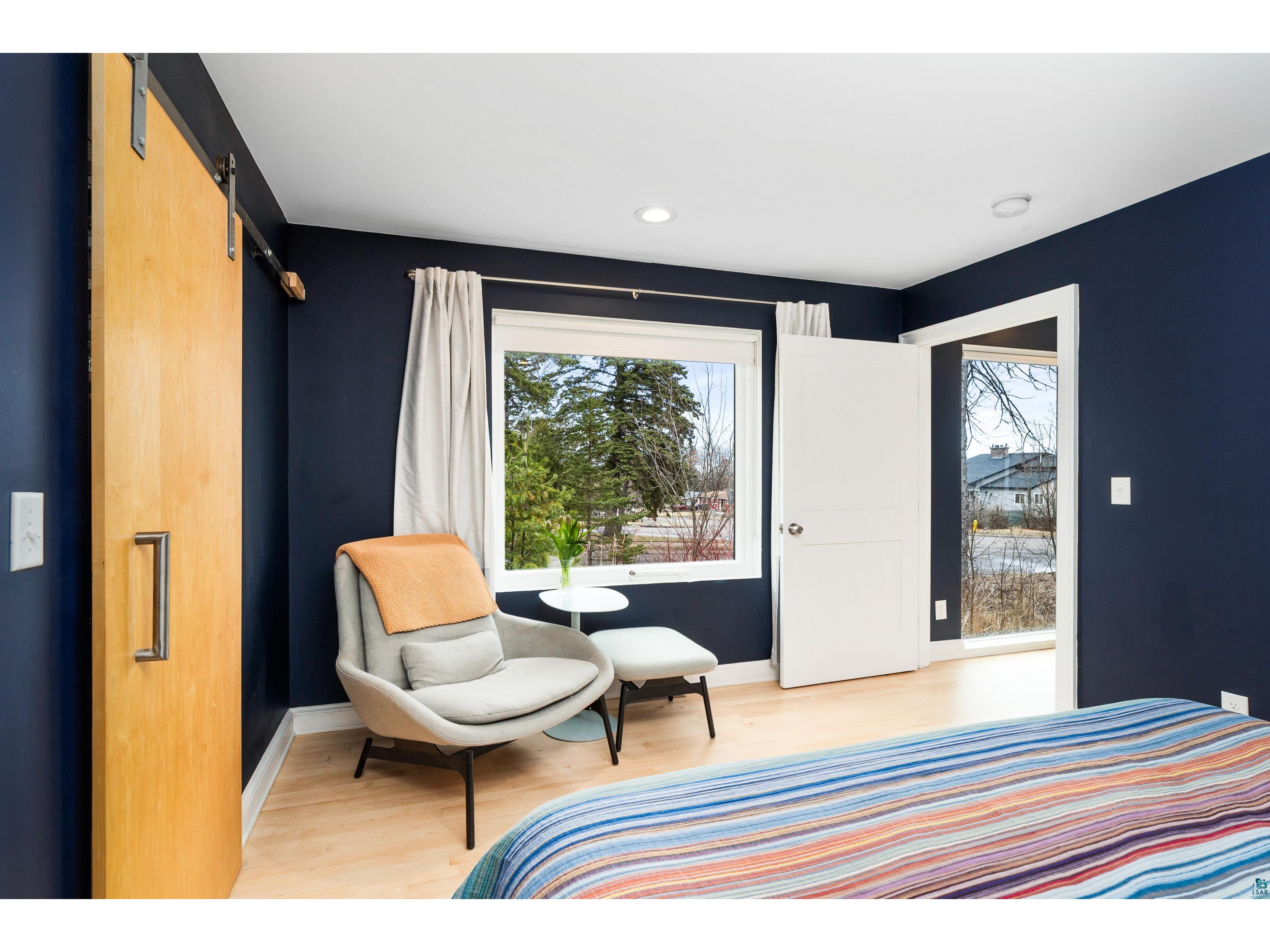 5027 Oakley St Duluth MN 55804 6124700 image29