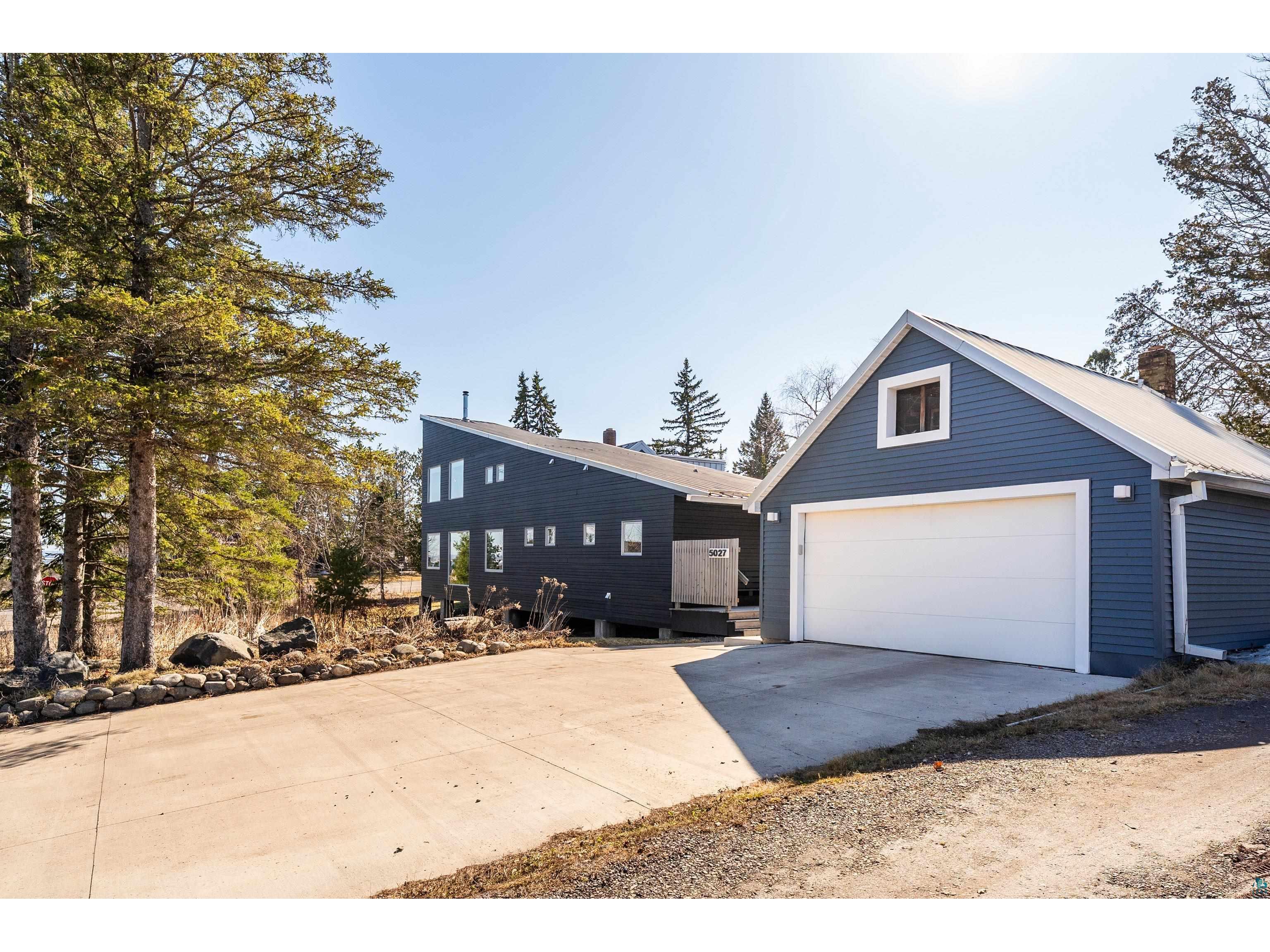 5027 Oakley St Duluth MN 55804 6124700 image3