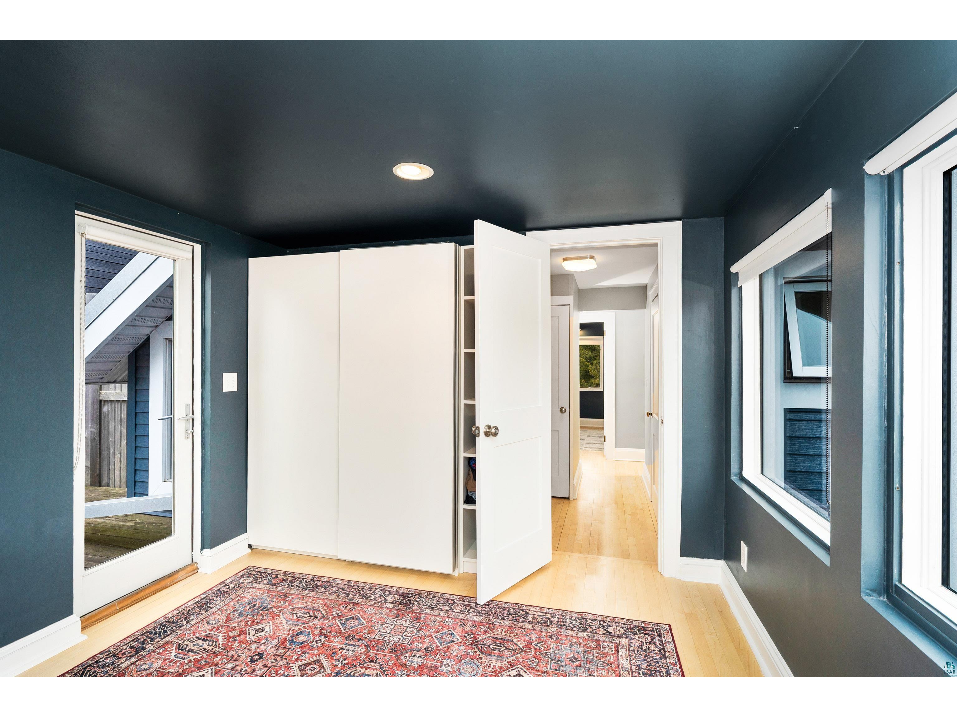 5027 Oakley St Duluth MN 55804 6124700 image33