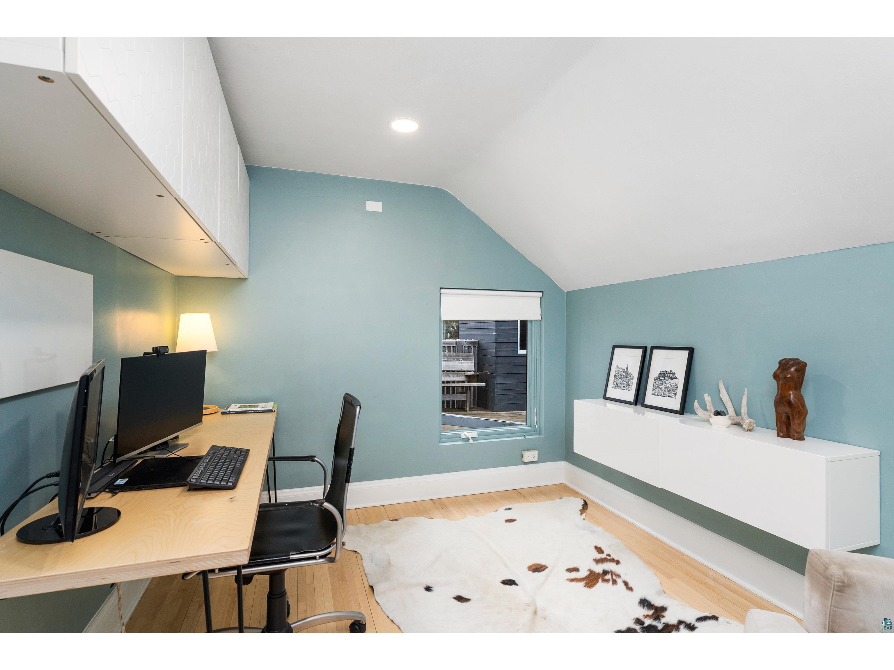 5027 Oakley St Duluth MN 55804 6124700 image34