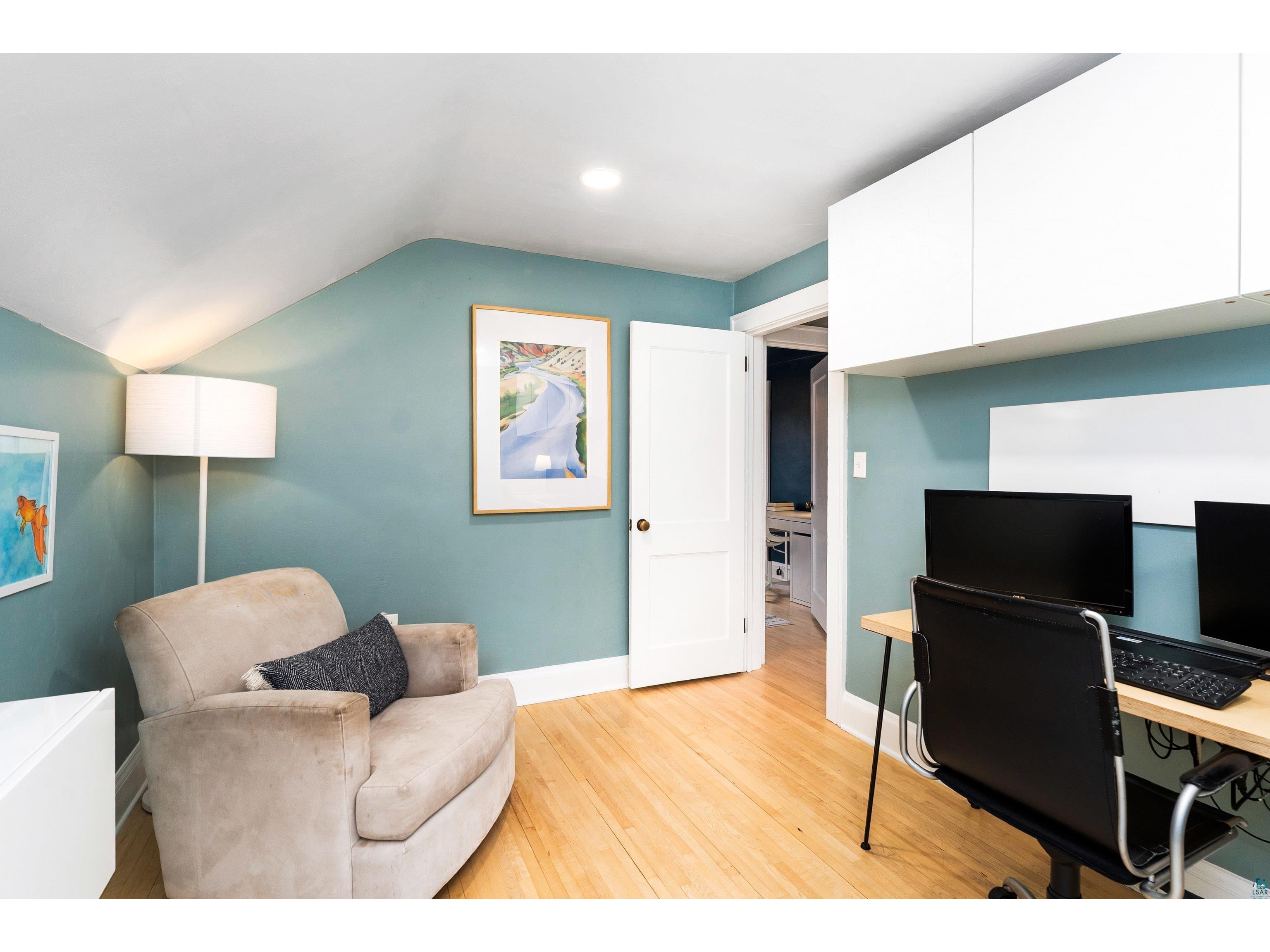 5027 Oakley St Duluth MN 55804 6124700 image35