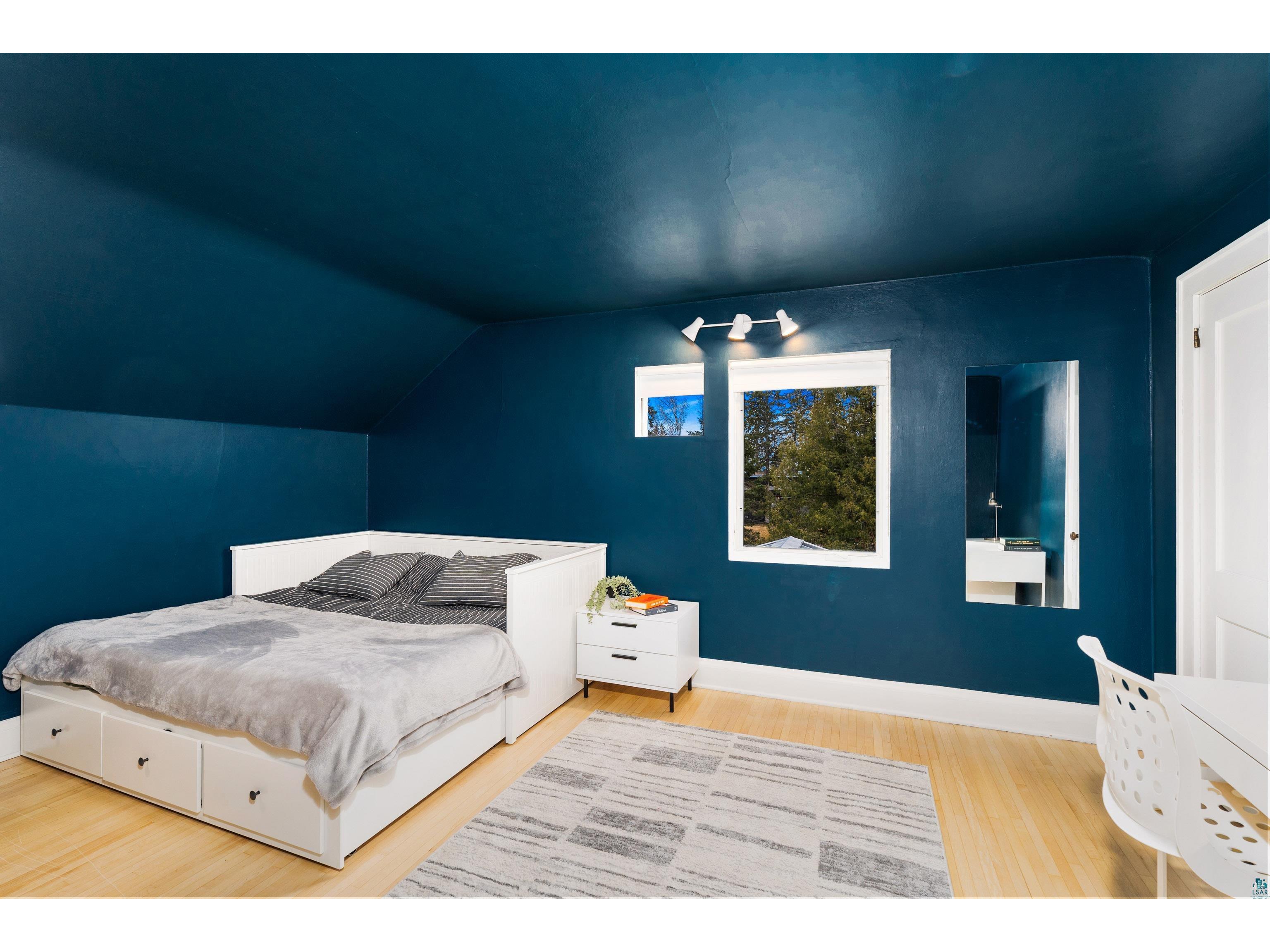 5027 Oakley St Duluth MN 55804 6124700 image36