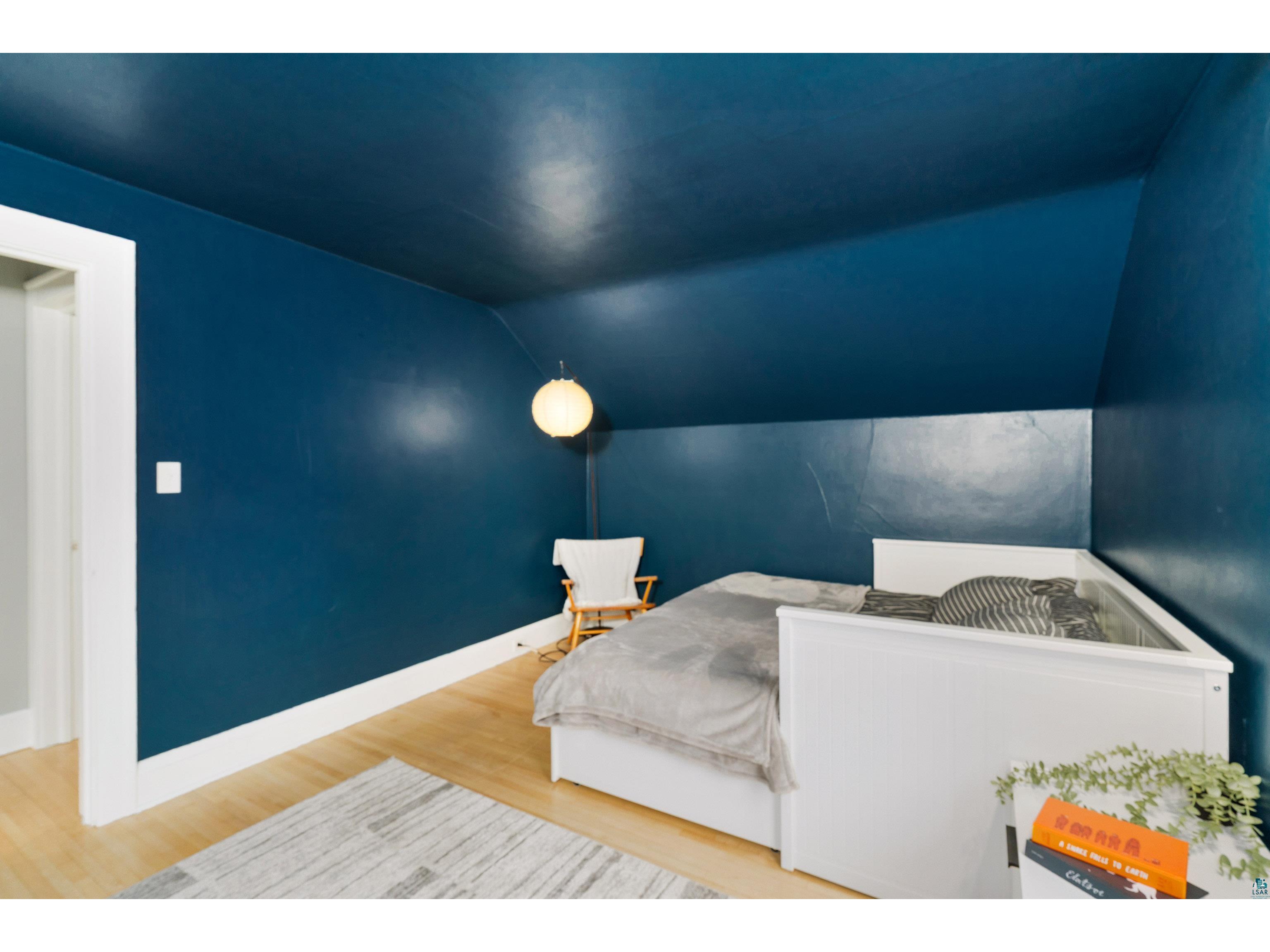 5027 Oakley St Duluth MN 55804 6124700 image37
